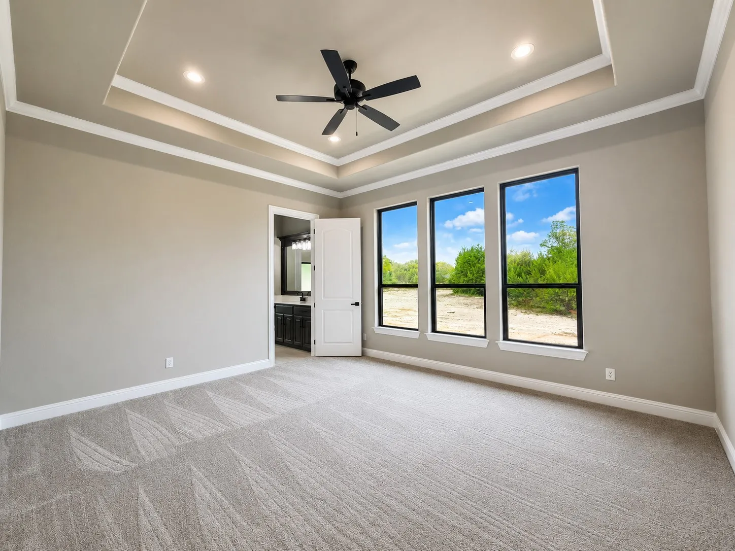 Single Family Residence For Sale in Parker County , 153 Fan Mill Trail, Weatherford, Texas 76085, 4 Bedroom, 3 Bathroom, 3 Garage spaces, 2,688 Sqft, built in 2026, mls#21340125, Real Estate Agent in Weatherford, Homes For Sale in Parker county, Homes For Sale in Weatherford, Realtor in Weatherford Texas, Real Estate Brokerage Independent Realty Texas, Luminita Cordes Realtor
