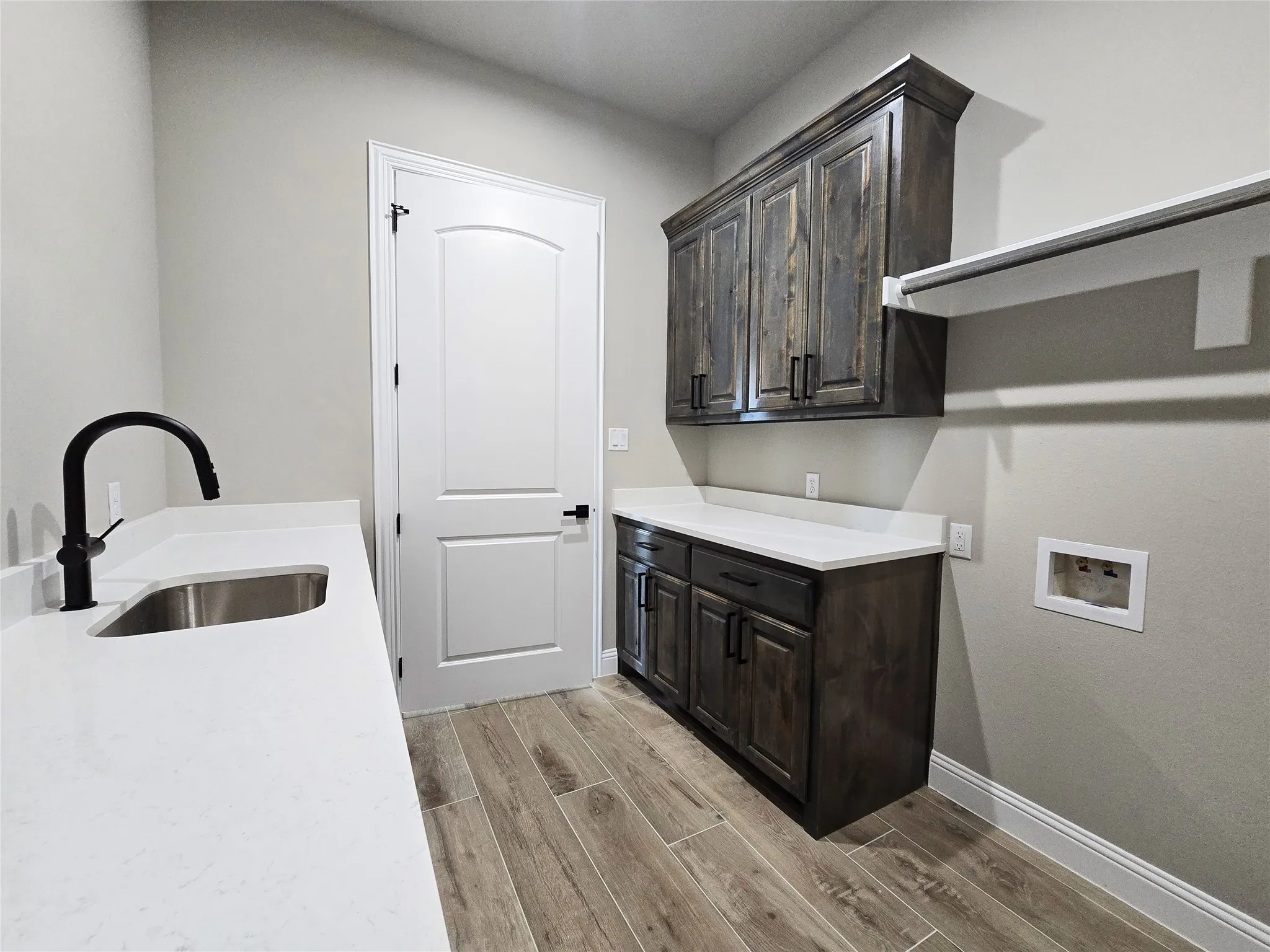 Single Family Residence For Sale in Parker County , 153 Fan Mill Trail, Weatherford, Texas 76085, 4 Bedroom, 3 Bathroom, 3 Garage spaces, 2,688 Sqft, built in 2026, mls#21340125, Real Estate Agent in Weatherford, Homes For Sale in Parker county, Homes For Sale in Weatherford, Realtor in Weatherford Texas, Real Estate Brokerage Independent Realty Texas, Luminita Cordes Realtor