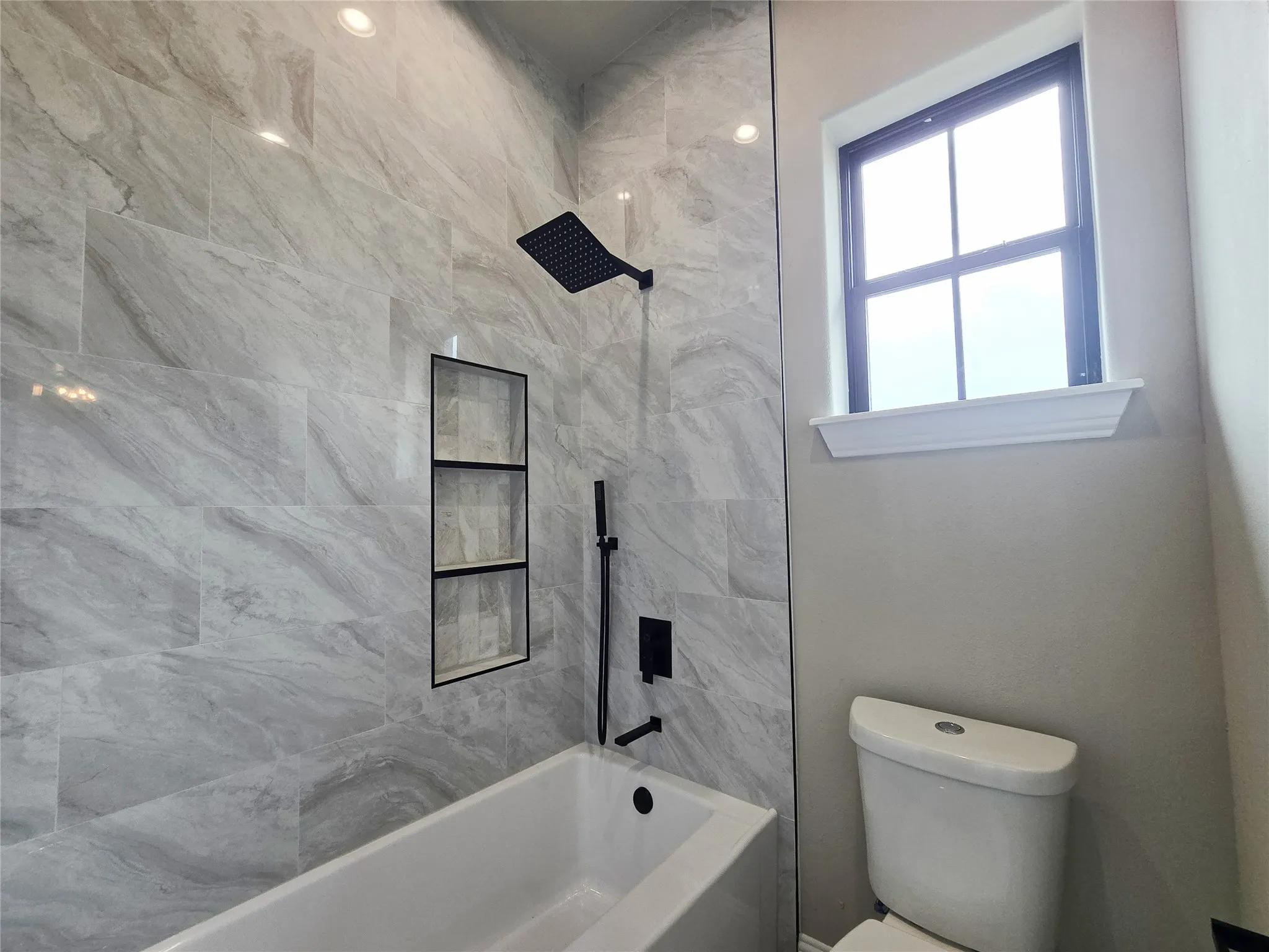 Single Family Residence For Sale in Parker County , 153 Fan Mill Trail, Weatherford, Texas 76085, 4 Bedroom, 3 Bathroom, 3 Garage spaces, 2,688 Sqft, built in 2026, mls#21340125, Real Estate Agent in Weatherford, Homes For Sale in Parker county, Homes For Sale in Weatherford, Realtor in Weatherford Texas, Real Estate Brokerage Independent Realty Texas, Luminita Cordes Realtor