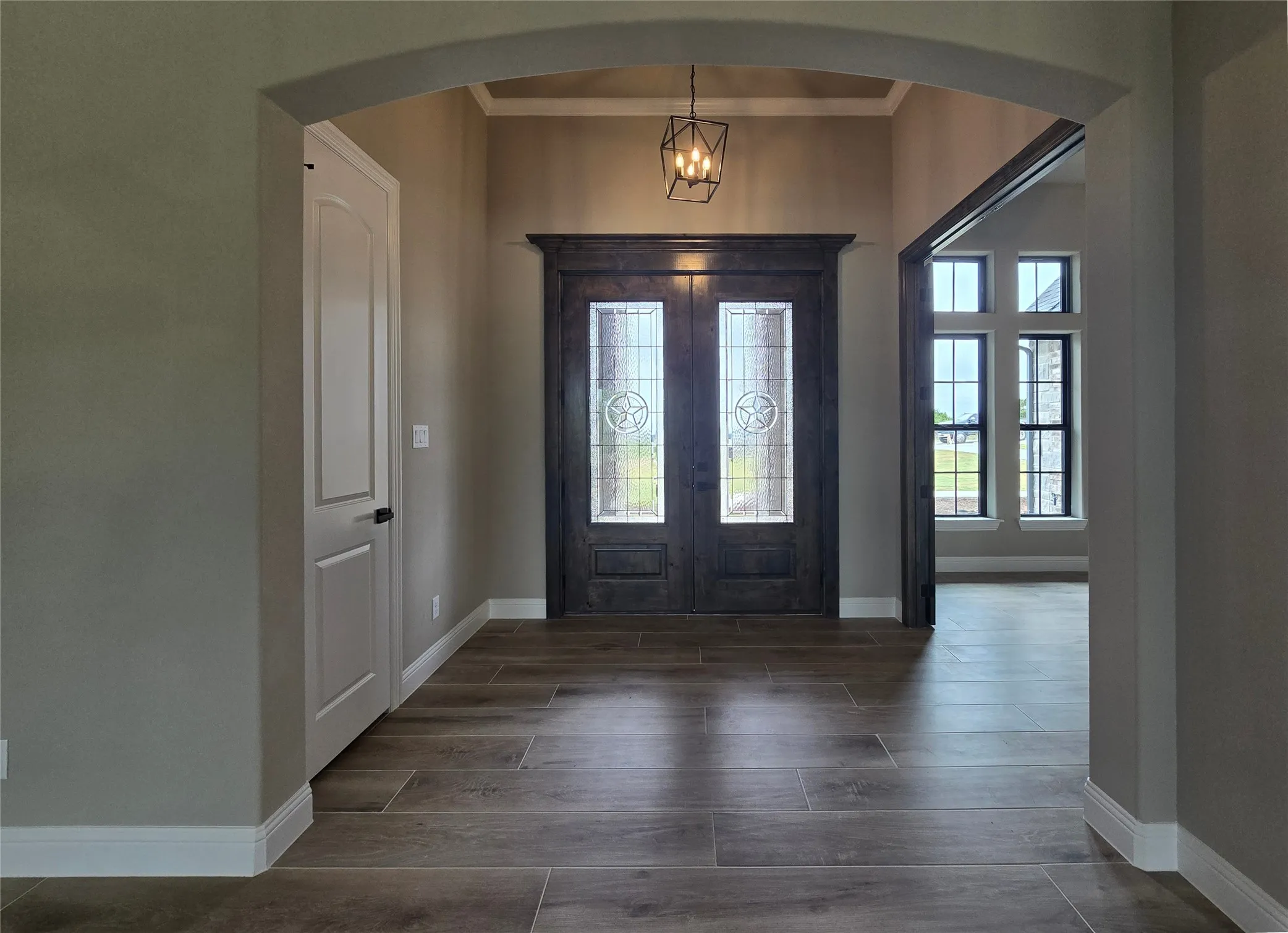 Single Family Residence For Sale in Parker County , 153 Fan Mill Trail, Weatherford, Texas 76085, 4 Bedroom, 3 Bathroom, 3 Garage spaces, 2,688 Sqft, built in 2026, mls#21340125, Real Estate Agent in Weatherford, Homes For Sale in Parker county, Homes For Sale in Weatherford, Realtor in Weatherford Texas, Real Estate Brokerage Independent Realty Texas, Luminita Cordes Realtor