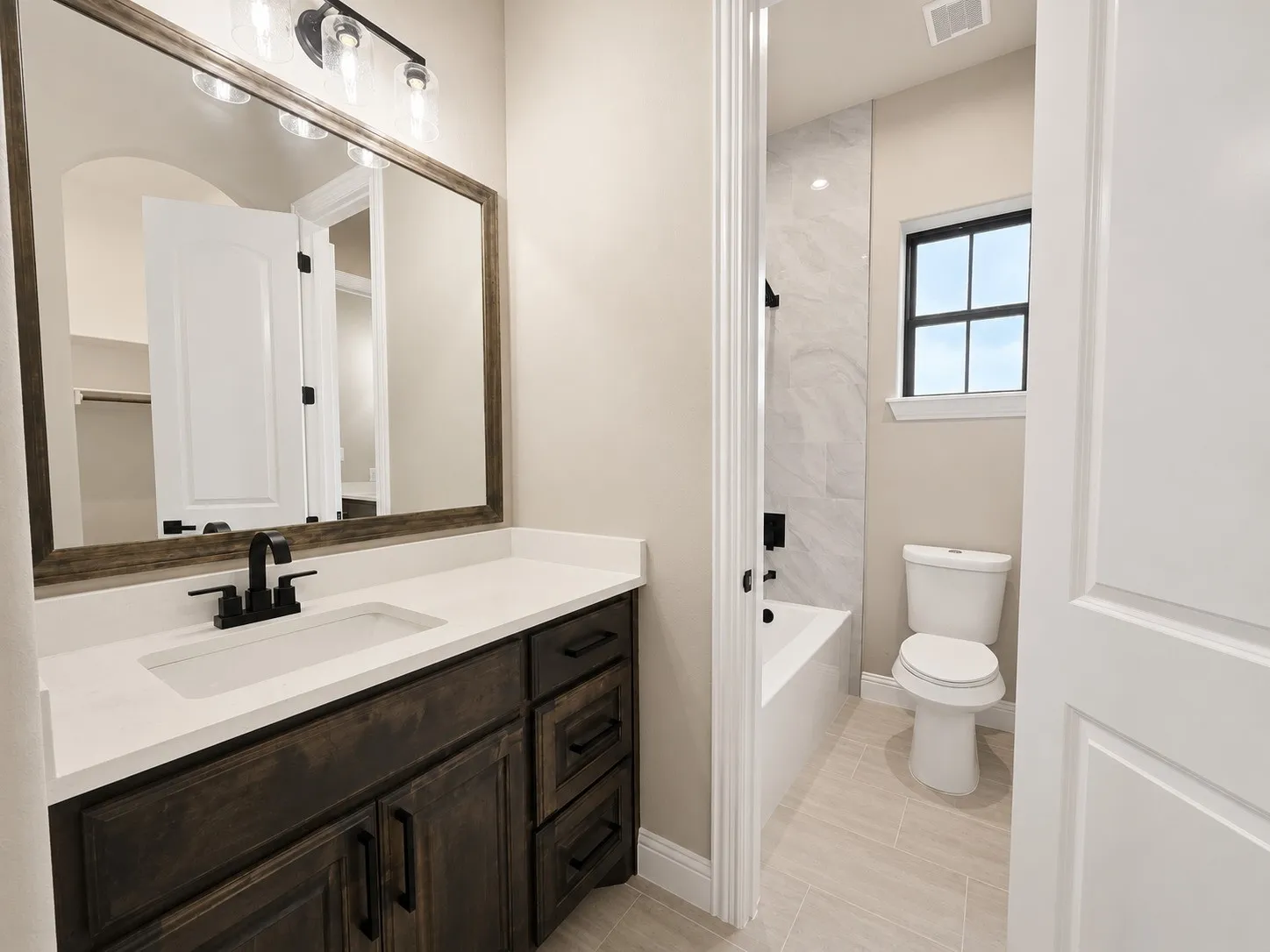 Single Family Residence For Sale in Parker County , 153 Fan Mill Trail, Weatherford, Texas 76085, 4 Bedroom, 3 Bathroom, 3 Garage spaces, 2,688 Sqft, built in 2026, mls#21340125, Real Estate Agent in Weatherford, Homes For Sale in Parker county, Homes For Sale in Weatherford, Realtor in Weatherford Texas, Real Estate Brokerage Independent Realty Texas, Luminita Cordes Realtor