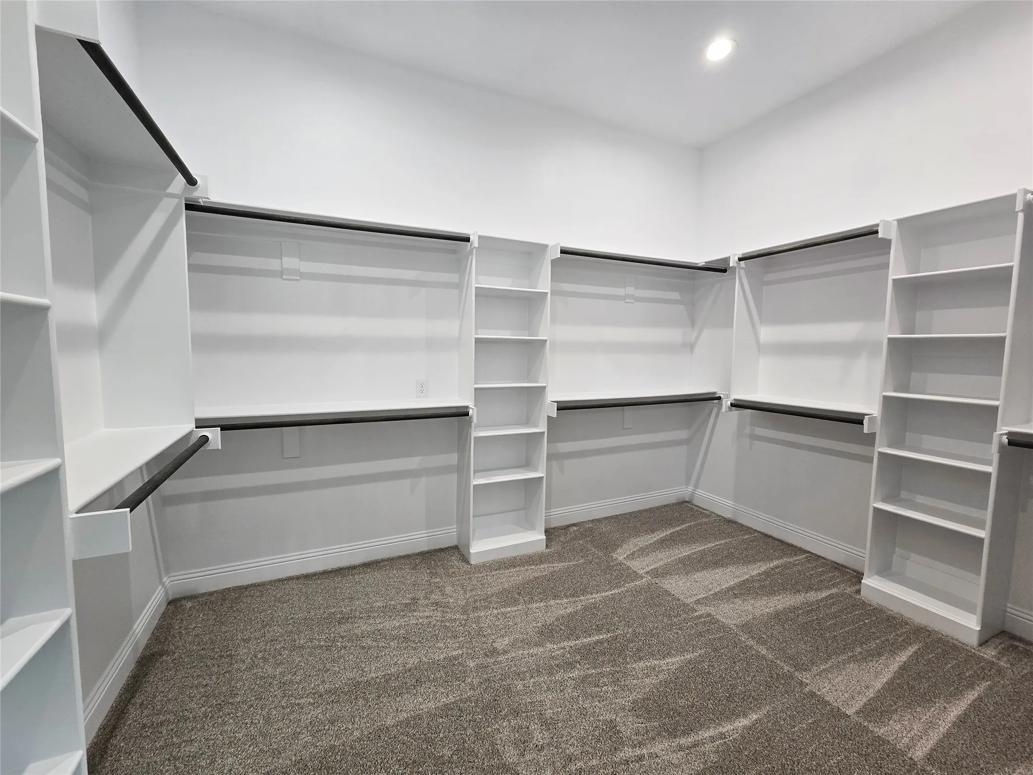 Single Family Residence For Sale in Parker County , 153 Fan Mill Trail, Weatherford, Texas 76085, 4 Bedroom, 3 Bathroom, 3 Garage spaces, 2,688 Sqft, built in 2026, mls#21340125, Real Estate Agent in Weatherford, Homes For Sale in Parker county, Homes For Sale in Weatherford, Realtor in Weatherford Texas, Real Estate Brokerage Independent Realty Texas, Luminita Cordes Realtor