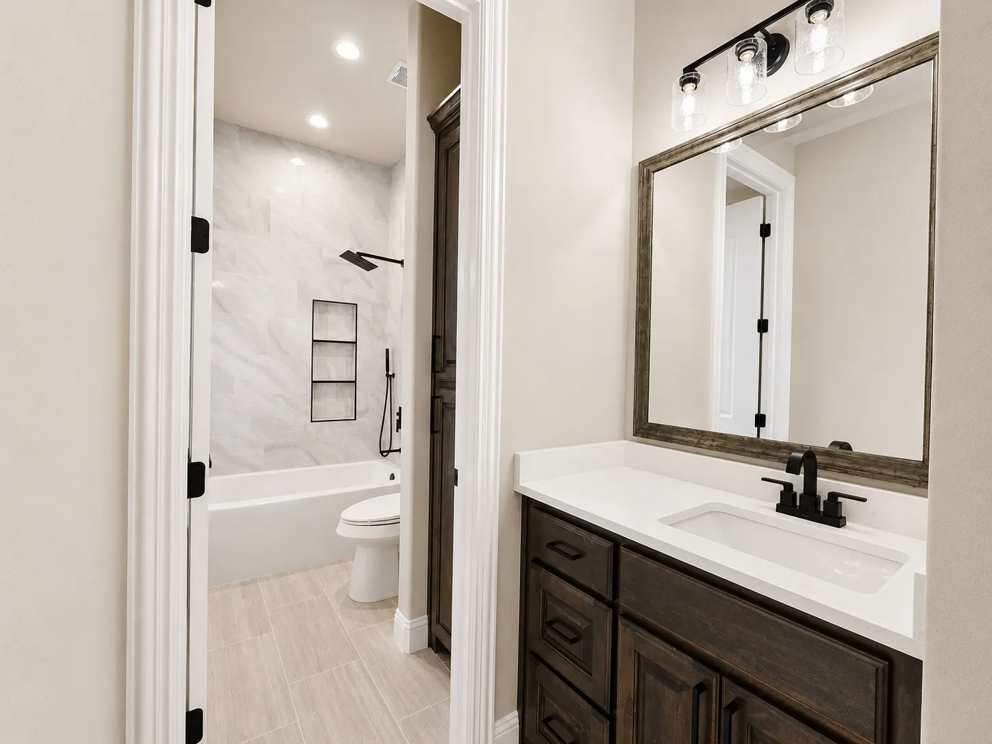 Single Family Residence For Sale in Parker County , 153 Fan Mill Trail, Weatherford, Texas 76085, 4 Bedroom, 3 Bathroom, 3 Garage spaces, 2,688 Sqft, built in 2026, mls#21340125, Real Estate Agent in Weatherford, Homes For Sale in Parker county, Homes For Sale in Weatherford, Realtor in Weatherford Texas, Real Estate Brokerage Independent Realty Texas, Luminita Cordes Realtor
