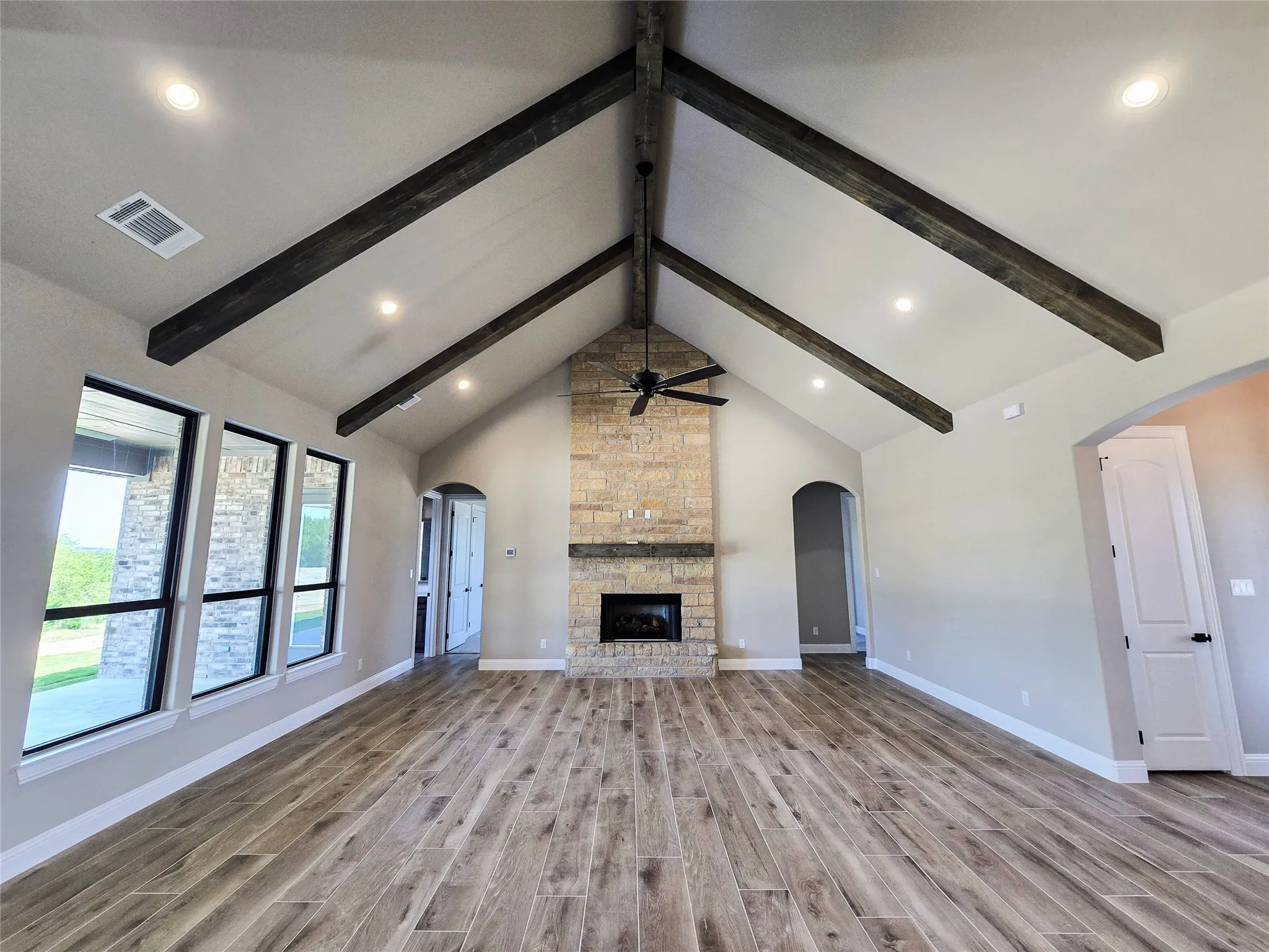 Single Family Residence For Sale in Parker County , 153 Fan Mill Trail, Weatherford, Texas 76085, 4 Bedroom, 3 Bathroom, 3 Garage spaces, 2,688 Sqft, built in 2026, mls#21340125, Real Estate Agent in Weatherford, Homes For Sale in Parker county, Homes For Sale in Weatherford, Realtor in Weatherford Texas, Real Estate Brokerage Independent Realty Texas, Luminita Cordes Realtor