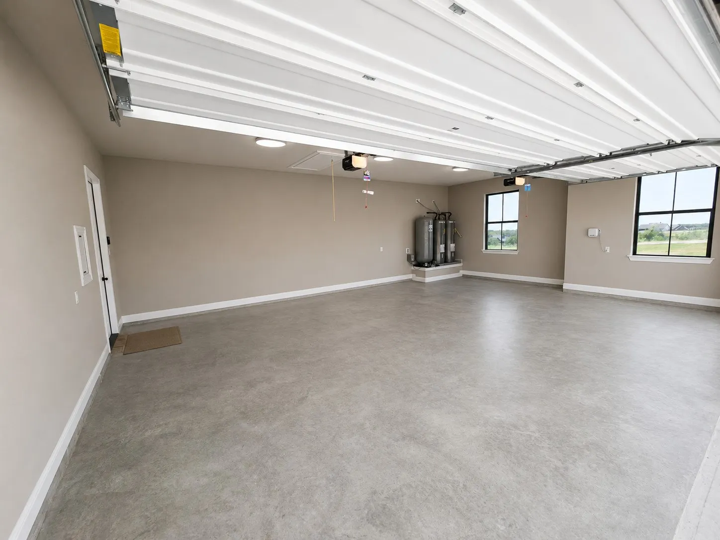 Single Family Residence For Sale in Parker County , 153 Fan Mill Trail, Weatherford, Texas 76085, 4 Bedroom, 3 Bathroom, 3 Garage spaces, 2,688 Sqft, built in 2026, mls#21340125, Real Estate Agent in Weatherford, Homes For Sale in Parker county, Homes For Sale in Weatherford, Realtor in Weatherford Texas, Real Estate Brokerage Independent Realty Texas, Luminita Cordes Realtor