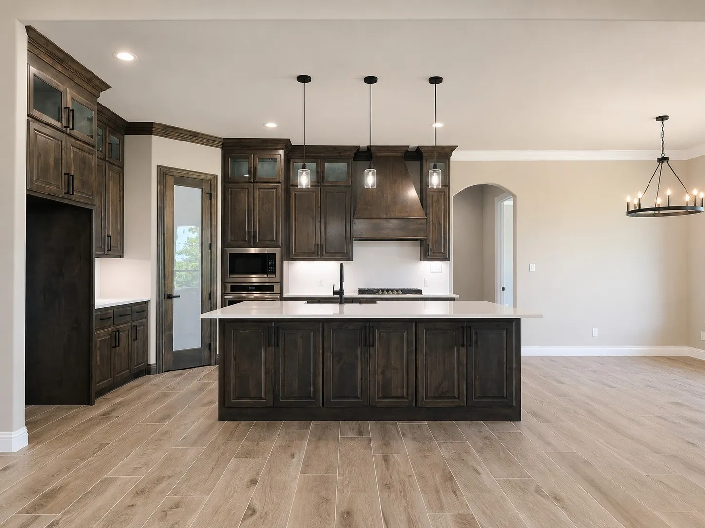 Single Family Residence For Sale in Parker County , 153 Fan Mill Trail, Weatherford, Texas 76085, 4 Bedroom, 3 Bathroom, 3 Garage spaces, 2,688 Sqft, built in 2026, mls#21340125, Real Estate Agent in Weatherford, Homes For Sale in Parker county, Homes For Sale in Weatherford, Realtor in Weatherford Texas, Real Estate Brokerage Independent Realty Texas, Luminita Cordes Realtor