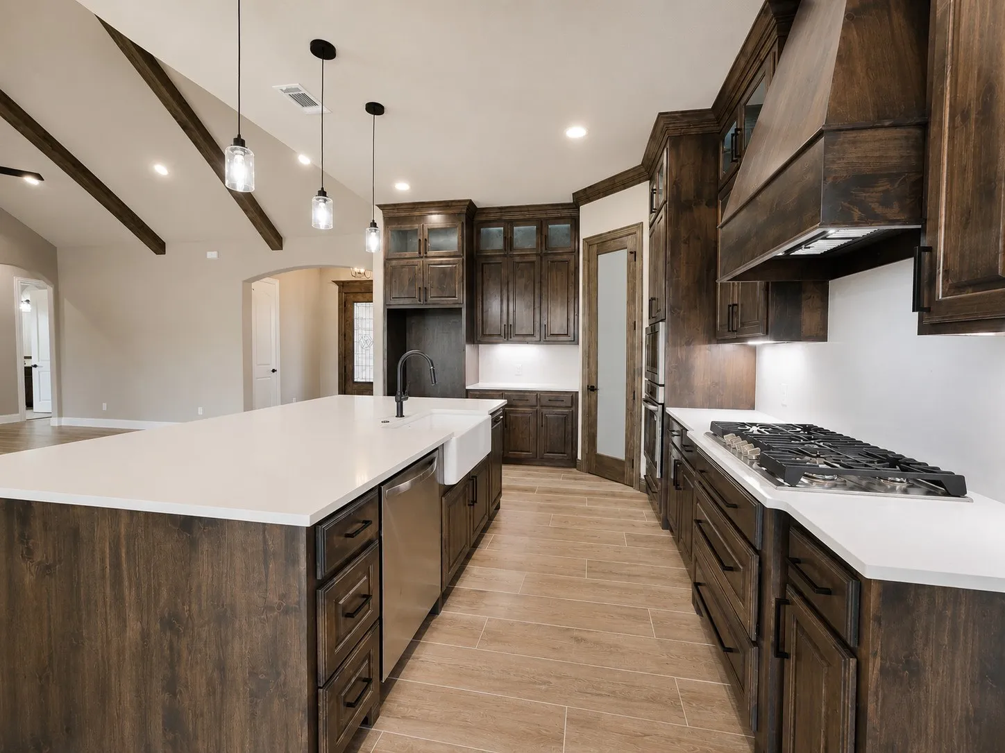 Single Family Residence For Sale in Parker County , 153 Fan Mill Trail, Weatherford, Texas 76085, 4 Bedroom, 3 Bathroom, 3 Garage spaces, 2,688 Sqft, built in 2026, mls#21340125, Real Estate Agent in Weatherford, Homes For Sale in Parker county, Homes For Sale in Weatherford, Realtor in Weatherford Texas, Real Estate Brokerage Independent Realty Texas, Luminita Cordes Realtor