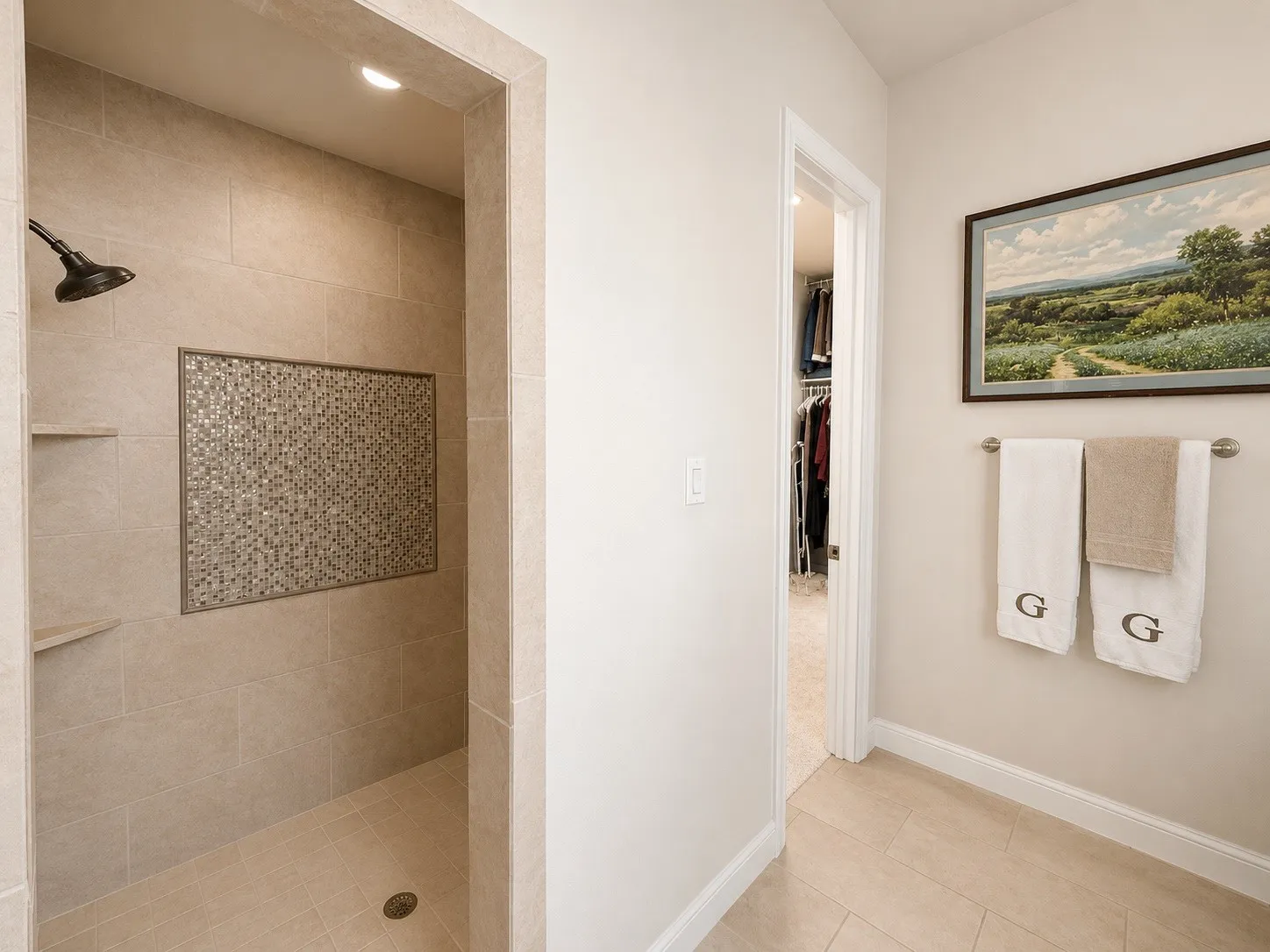Single Family Residence For Rent in Denton County , 4118 Wing Point Drive, Frisco, Texas 75033, 3 Bedrooms, 3 Bathrooms, 2 Garage spaces, 2,731 Sqft, built in 2014, Price $10,400, mls#21341948, Real Estate Agent in Frisco, Homes For Rent in Denton county, Homes For Rent in Frisco, Realtor in Frisco Texas, Real Estate Brokerage Independent Realty Texas, Luminita Cordes Realtor