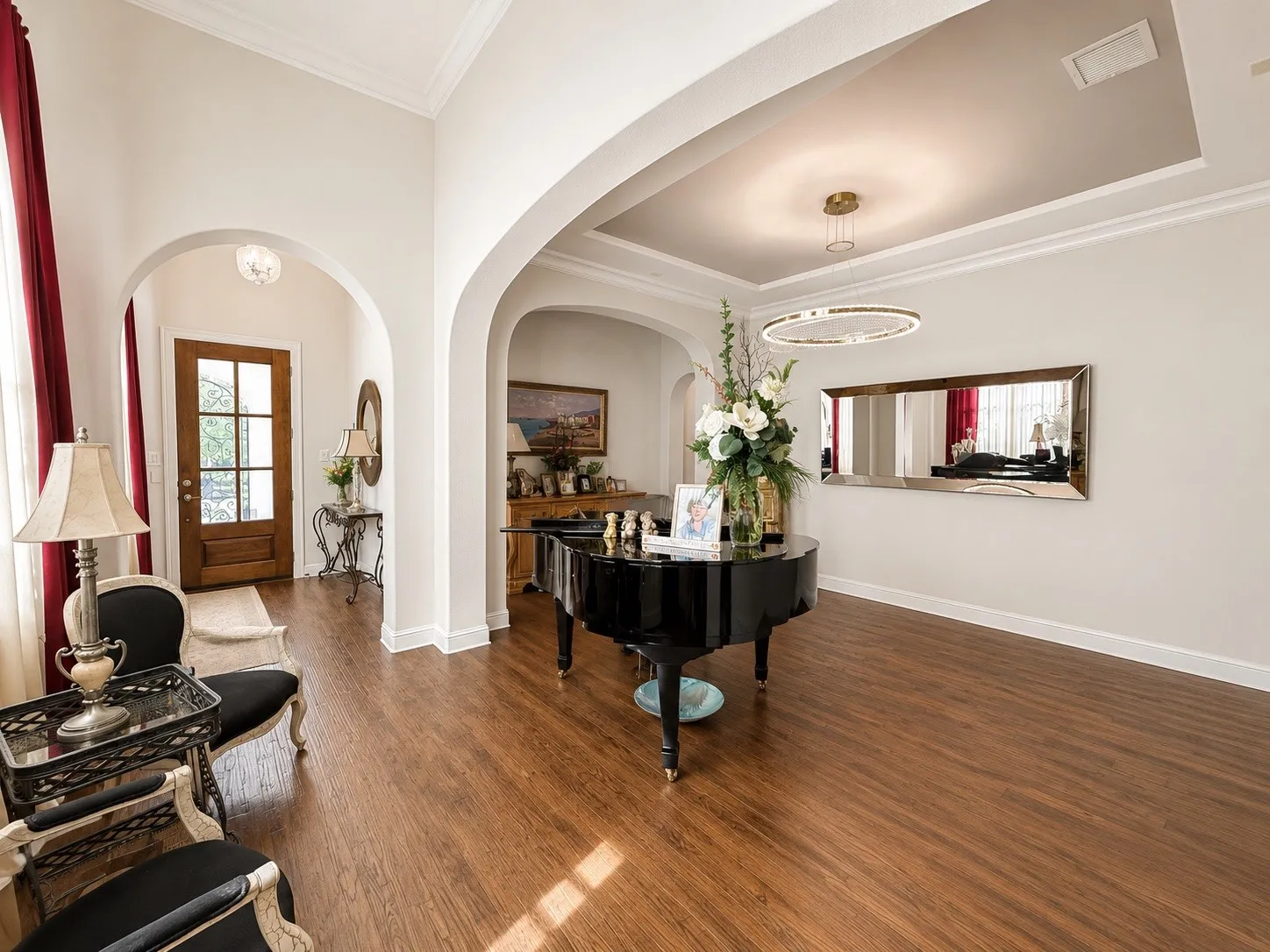 Single Family Residence For Rent in Denton County , 4118 Wing Point Drive, Frisco, Texas 75033, 3 Bedrooms, 3 Bathrooms, 2 Garage spaces, 2,731 Sqft, built in 2014, Price $10,400, mls#21341948, Real Estate Agent in Frisco, Homes For Rent in Denton county, Homes For Rent in Frisco, Realtor in Frisco Texas, Real Estate Brokerage Independent Realty Texas, Luminita Cordes Realtor