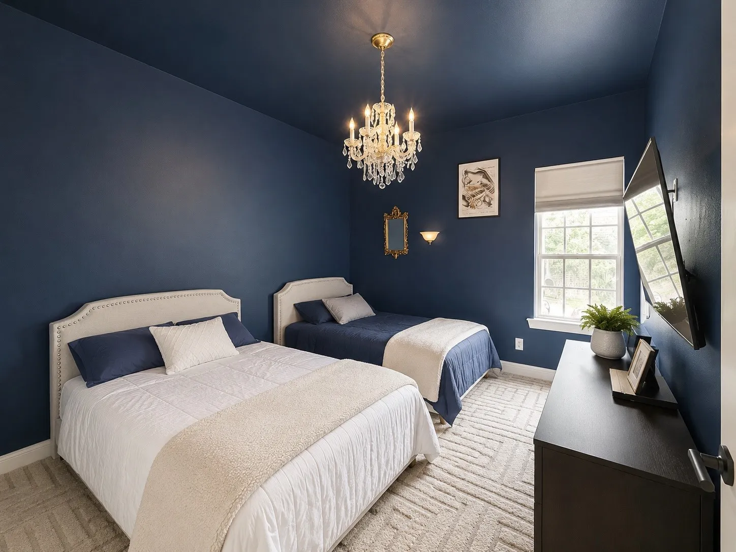 Single Family Residence For Rent in Denton County , 4118 Wing Point Drive, Frisco, Texas 75033, 3 Bedrooms, 3 Bathrooms, 2 Garage spaces, 2,731 Sqft, built in 2014, Price $10,400, mls#21341948, Real Estate Agent in Frisco, Homes For Rent in Denton county, Homes For Rent in Frisco, Realtor in Frisco Texas, Real Estate Brokerage Independent Realty Texas, Luminita Cordes Realtor