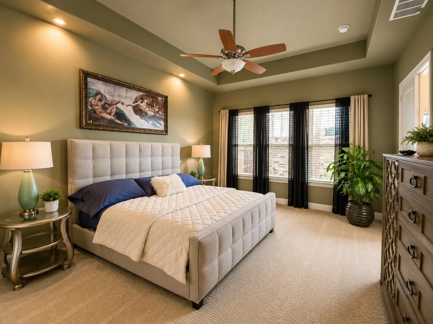 Single Family Residence For Rent in Denton County , 4118 Wing Point Drive, Frisco, Texas 75033, 3 Bedrooms, 3 Bathrooms, 2 Garage spaces, 2,731 Sqft, built in 2014, Price $10,400, mls#21341948, Real Estate Agent in Frisco, Homes For Rent in Denton county, Homes For Rent in Frisco, Realtor in Frisco Texas, Real Estate Brokerage Independent Realty Texas, Luminita Cordes Realtor