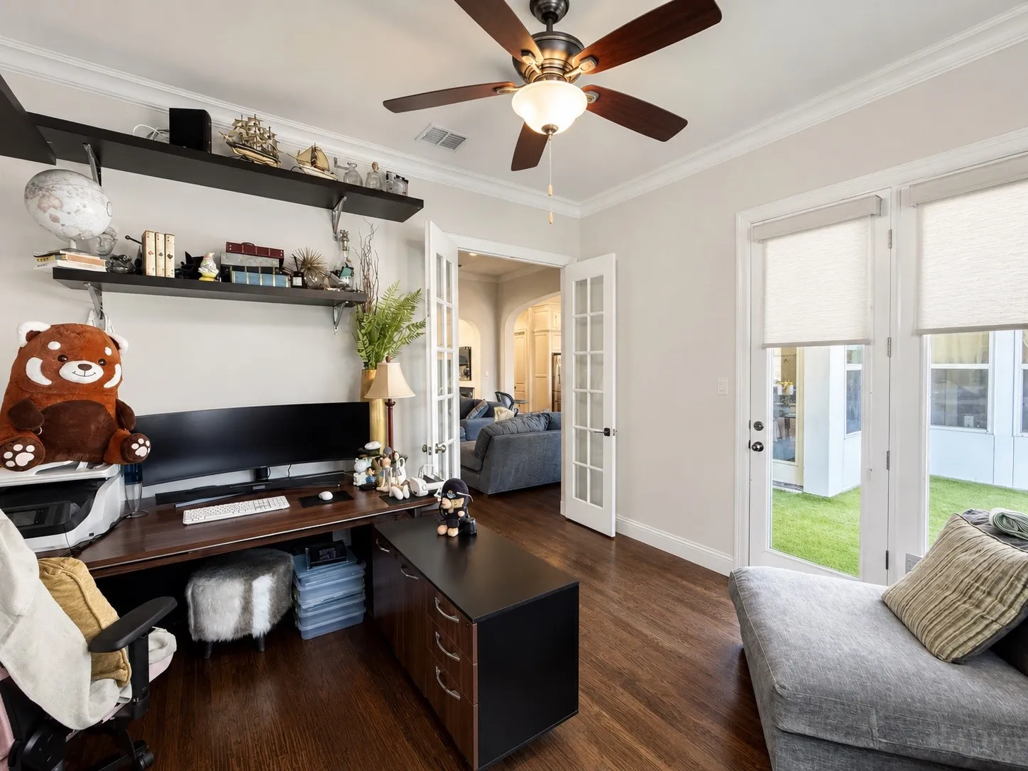 Single Family Residence For Rent in Denton County , 4118 Wing Point Drive, Frisco, Texas 75033, 3 Bedrooms, 3 Bathrooms, 2 Garage spaces, 2,731 Sqft, built in 2014, Price $10,400, mls#21341948, Real Estate Agent in Frisco, Homes For Rent in Denton county, Homes For Rent in Frisco, Realtor in Frisco Texas, Real Estate Brokerage Independent Realty Texas, Luminita Cordes Realtor