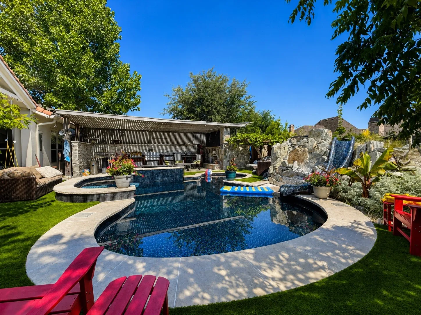 Single Family Residence For Rent in Denton County , 4118 Wing Point Drive, Frisco, Texas 75033, 3 Bedrooms, 3 Bathrooms, 2 Garage spaces, 2,731 Sqft, built in 2014, Price $10,400, mls#21341948, Real Estate Agent in Frisco, Homes For Rent in Denton county, Homes For Rent in Frisco, Realtor in Frisco Texas, Real Estate Brokerage Independent Realty Texas, Luminita Cordes Realtor