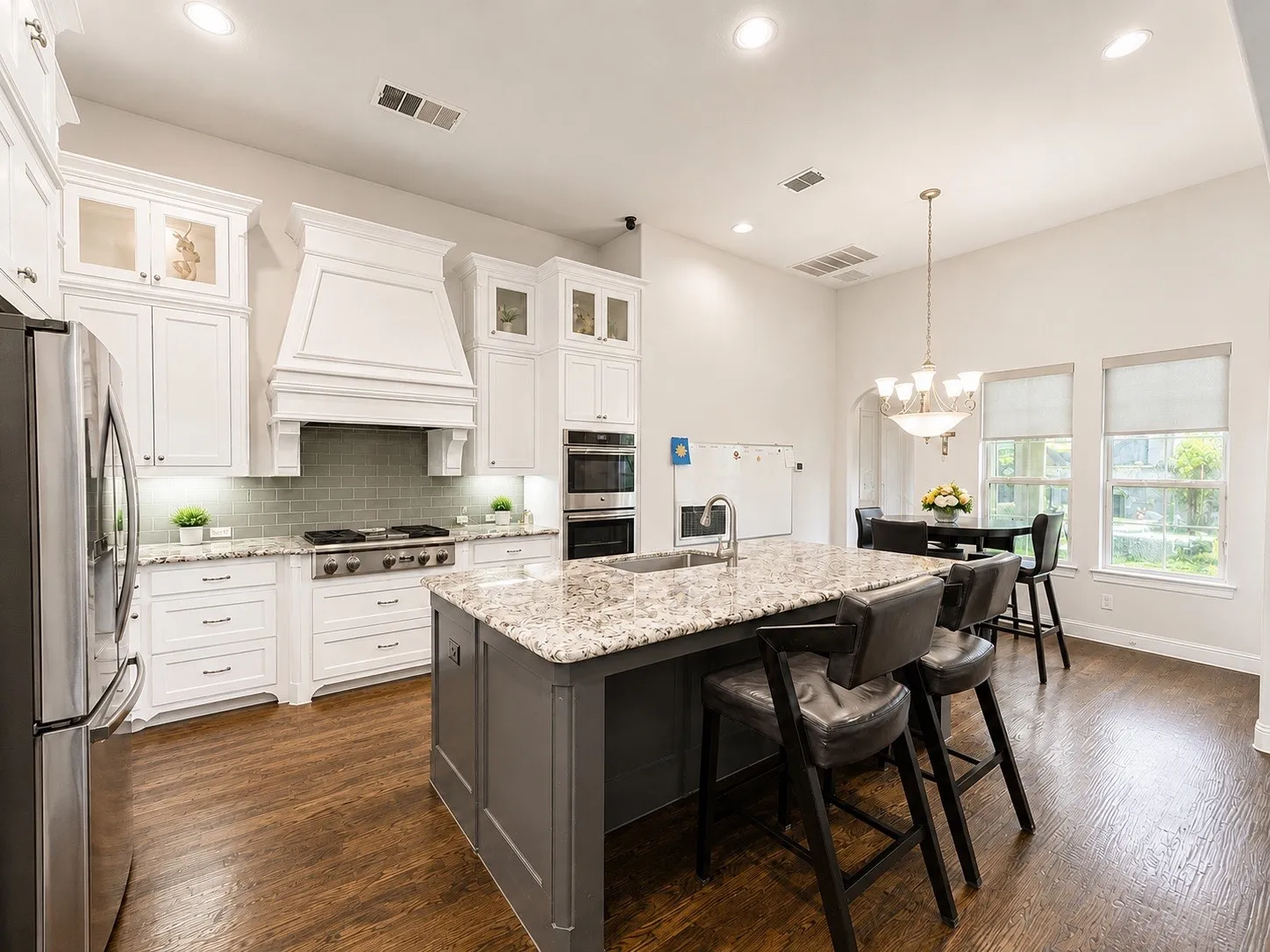 Single Family Residence For Rent in Denton County , 4118 Wing Point Drive, Frisco, Texas 75033, 3 Bedrooms, 3 Bathrooms, 2 Garage spaces, 2,731 Sqft, built in 2014, Price $10,400, mls#21341948, Real Estate Agent in Frisco, Homes For Rent in Denton county, Homes For Rent in Frisco, Realtor in Frisco Texas, Real Estate Brokerage Independent Realty Texas, Luminita Cordes Realtor