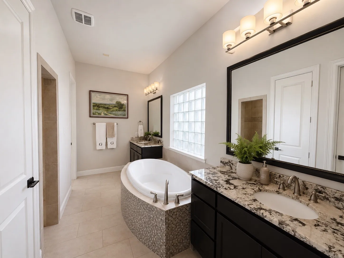 Single Family Residence For Rent in Denton County , 4118 Wing Point Drive, Frisco, Texas 75033, 3 Bedrooms, 3 Bathrooms, 2 Garage spaces, 2,731 Sqft, built in 2014, Price $10,400, mls#21341948, Real Estate Agent in Frisco, Homes For Rent in Denton county, Homes For Rent in Frisco, Realtor in Frisco Texas, Real Estate Brokerage Independent Realty Texas, Luminita Cordes Realtor