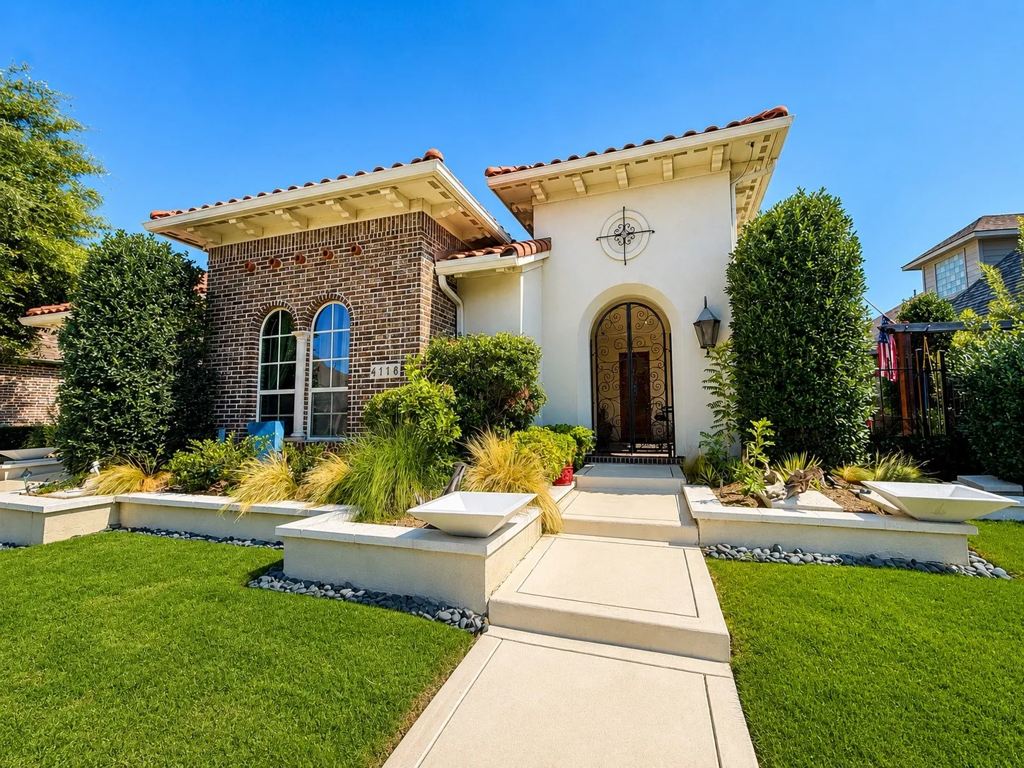 Single Family Residence For Rent in Denton County , 4118 Wing Point Drive, Frisco, Texas 75033, 3 Bedrooms, 3 Bathrooms, 2 Garage spaces, 2,731 Sqft, built in 2014, Price $10,400, mls#21341948, Real Estate Agent in Frisco, Homes For Rent in Denton county, Homes For Rent in Frisco, Realtor in Frisco Texas, Real Estate Brokerage Independent Realty Texas, Luminita Cordes Realtor
