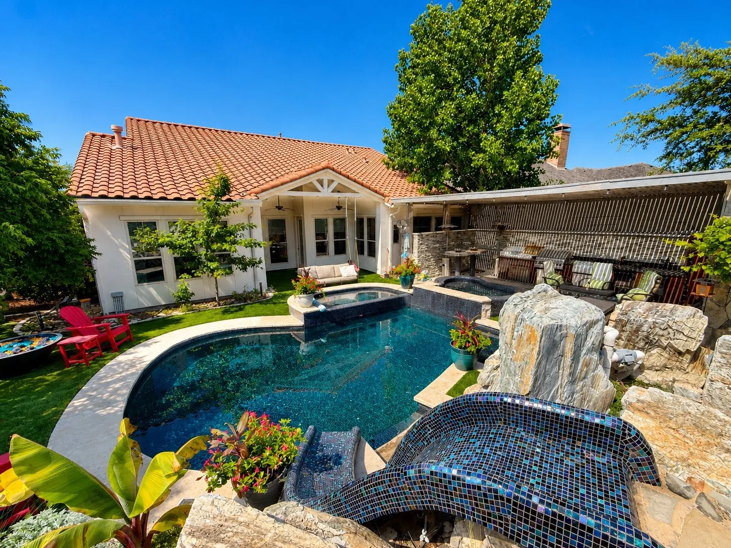 Single Family Residence For Rent in Denton County , 4118 Wing Point Drive, Frisco, Texas 75033, 3 Bedrooms, 3 Bathrooms, 2 Garage spaces, 2,731 Sqft, built in 2014, Price $10,400, mls#21341948, Real Estate Agent in Frisco, Homes For Rent in Denton county, Homes For Rent in Frisco, Realtor in Frisco Texas, Real Estate Brokerage Independent Realty Texas, Luminita Cordes Realtor