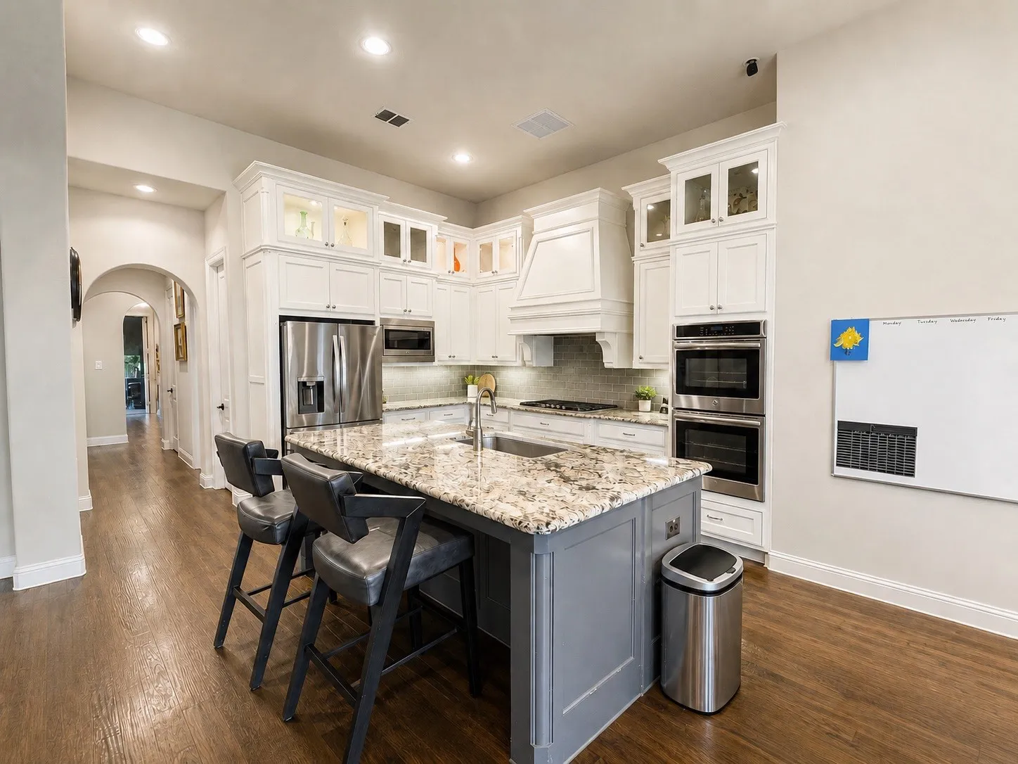 Single Family Residence For Rent in Denton County , 4118 Wing Point Drive, Frisco, Texas 75033, 3 Bedrooms, 3 Bathrooms, 2 Garage spaces, 2,731 Sqft, built in 2014, Price $10,400, mls#21341948, Real Estate Agent in Frisco, Homes For Rent in Denton county, Homes For Rent in Frisco, Realtor in Frisco Texas, Real Estate Brokerage Independent Realty Texas, Luminita Cordes Realtor