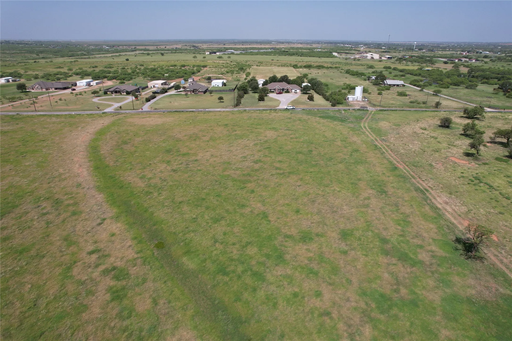 Unimproved Land For Sale in Archer County , 133 Parker Road Tract 11, Wichita Falls, Texas 76310, 0, 0, Garage spaces, 0 Sqft, built in 0, Price $173,250, mls#21341945, Real Estate Agent in Wichita Falls, Homes For Sale in Archer county, Homes For Sale in Wichita Falls, Realtor in Wichita Falls Texas, Real Estate Brokerage Independent Realty Texas, Luminita Cordes Realtor