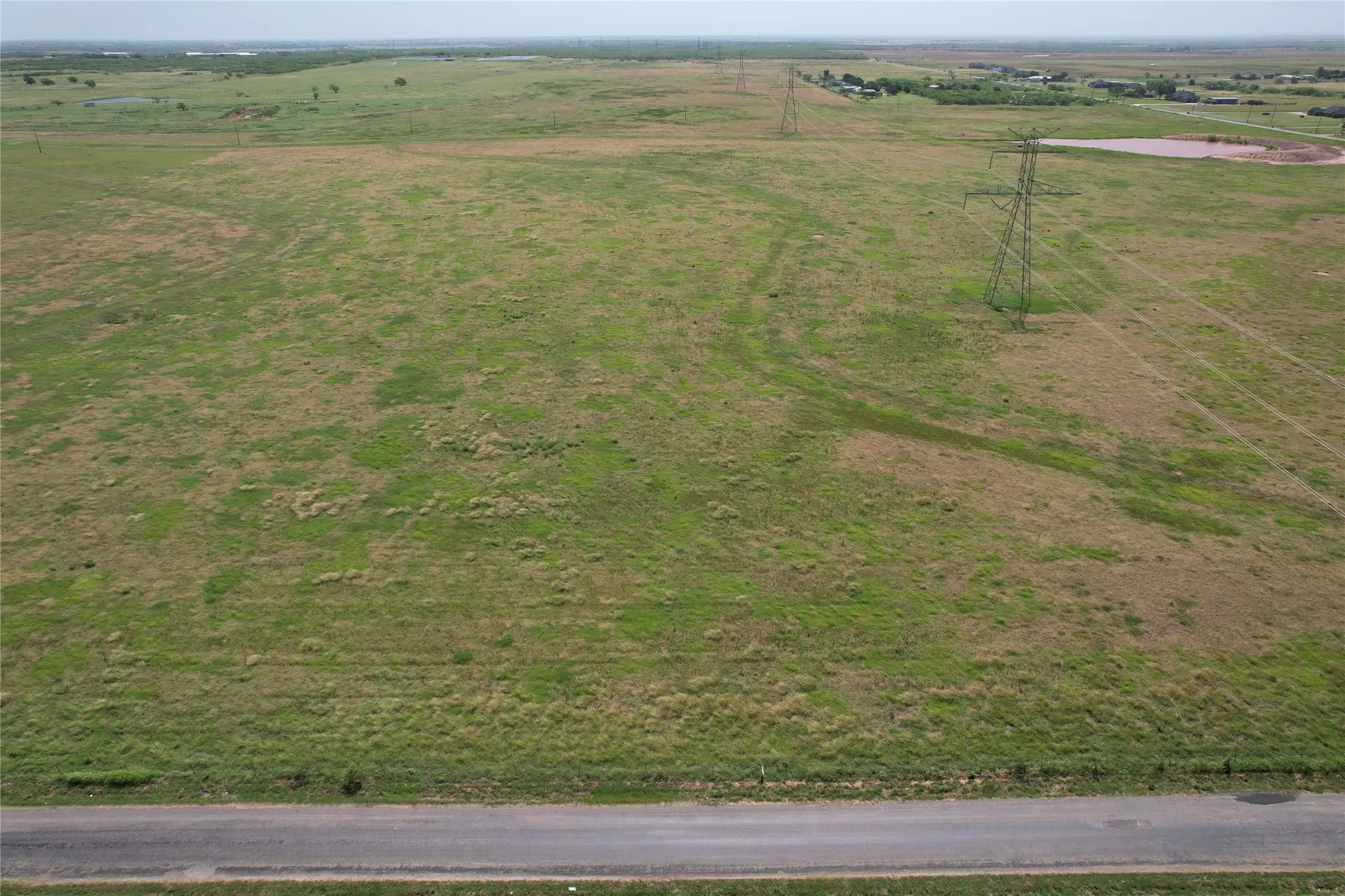Unimproved Land For Sale in Archer County , 133 Parker Road Tract 11, Wichita Falls, Texas 76310, 0, 0, Garage spaces, 0 Sqft, built in 0, Price $173,250, mls#21341945, Real Estate Agent in Wichita Falls, Homes For Sale in Archer county, Homes For Sale in Wichita Falls, Realtor in Wichita Falls Texas, Real Estate Brokerage Independent Realty Texas, Luminita Cordes Realtor