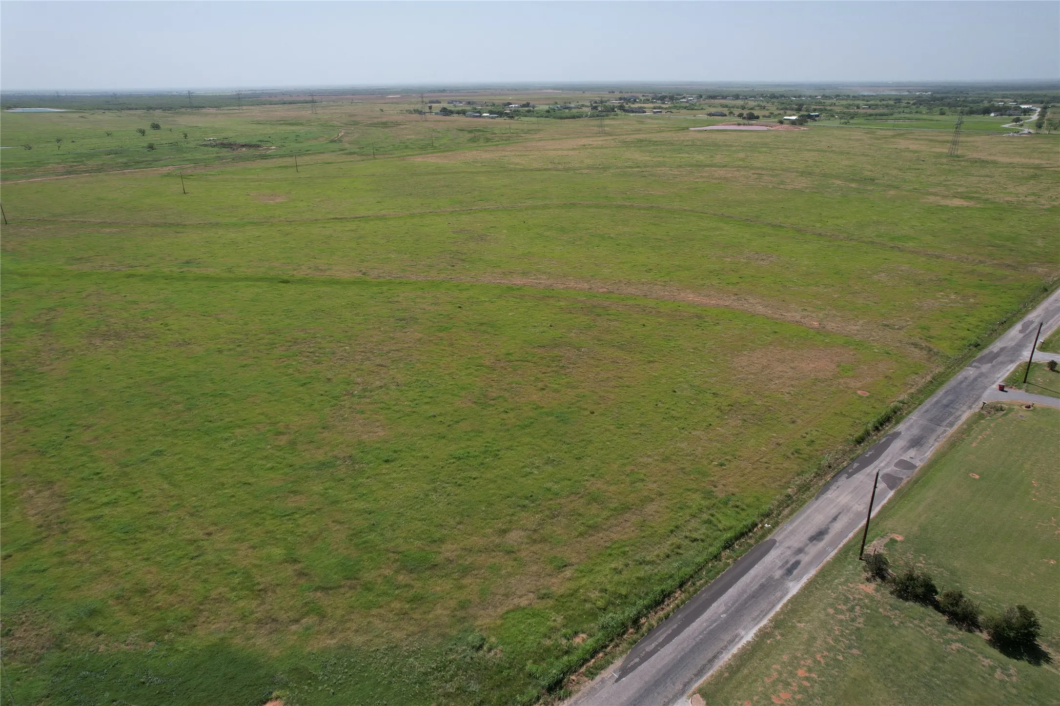 Unimproved Land For Sale in Archer County , 133 Parker Road Tract 11, Wichita Falls, Texas 76310, 0, 0, Garage spaces, 0 Sqft, built in 0, Price $173,250, mls#21341945, Real Estate Agent in Wichita Falls, Homes For Sale in Archer county, Homes For Sale in Wichita Falls, Realtor in Wichita Falls Texas, Real Estate Brokerage Independent Realty Texas, Luminita Cordes Realtor