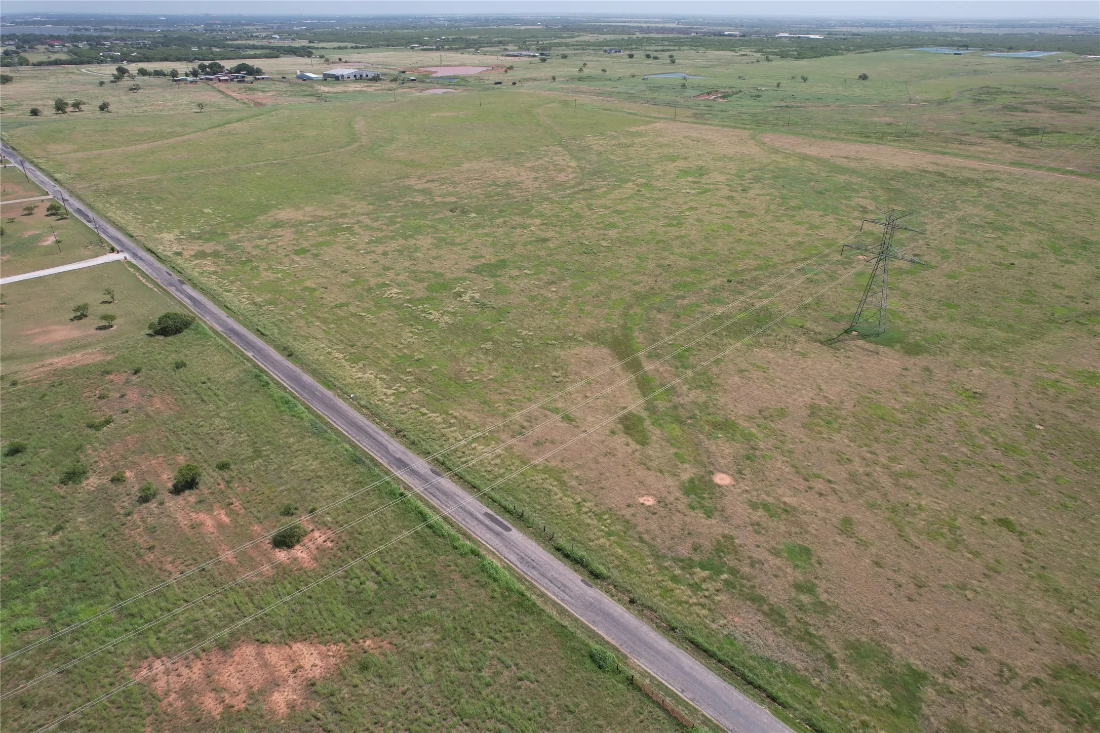 Unimproved Land For Sale in Archer County , 133 Parker Road Tract 11, Wichita Falls, Texas 76310, 0, 0, Garage spaces, 0 Sqft, built in 0, Price $173,250, mls#21341945, Real Estate Agent in Wichita Falls, Homes For Sale in Archer county, Homes For Sale in Wichita Falls, Realtor in Wichita Falls Texas, Real Estate Brokerage Independent Realty Texas, Luminita Cordes Realtor