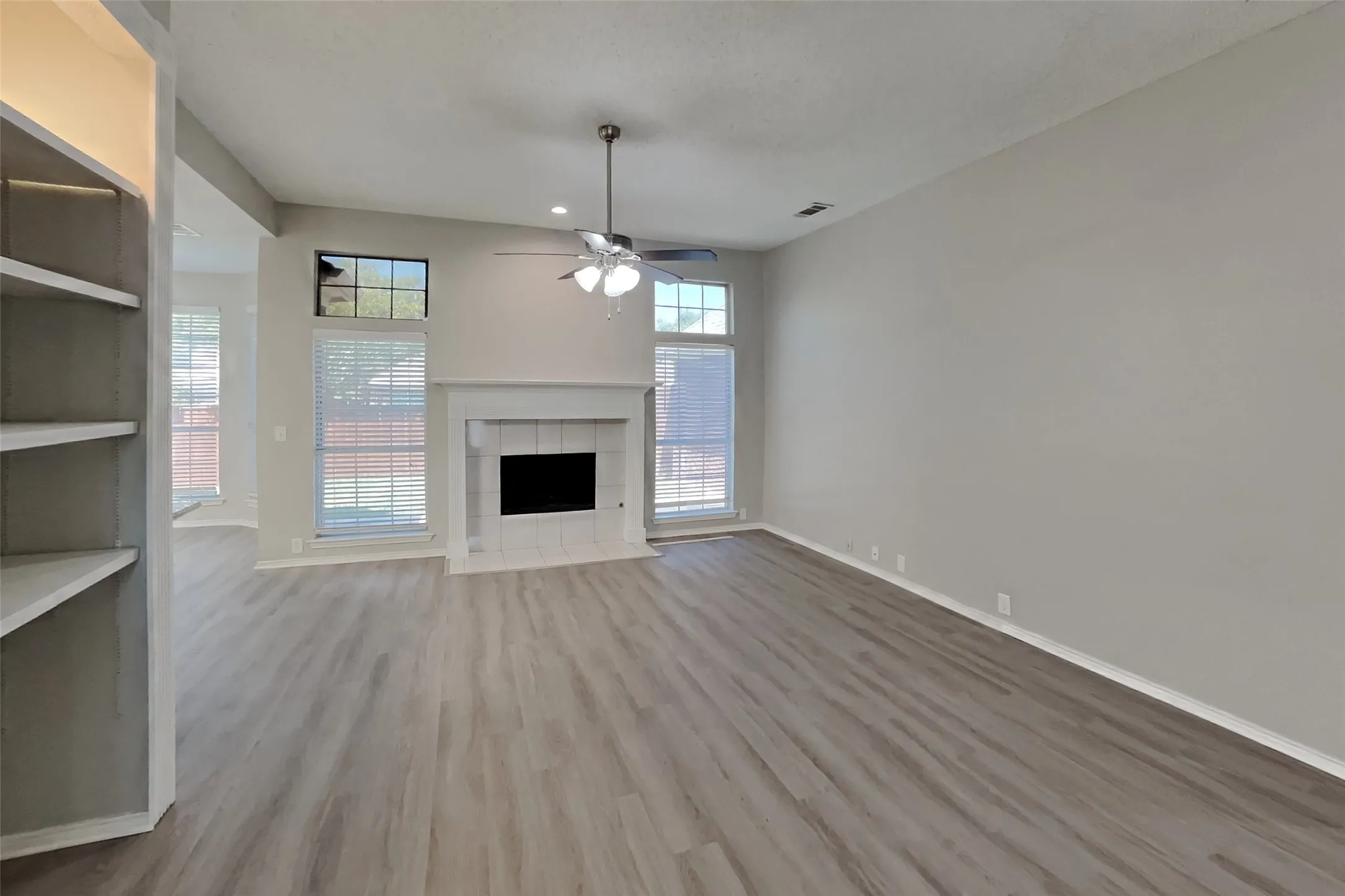 Single Family Residence For Rent in Collin County , 7209 Bouquet Drive, Frisco, Texas 75035, 3 Bedroom, 2 Bathroom, 2 Garage spaces, 2,222 Sqft, built in 1992, mls#21341956, Real Estate Agent in Frisco, Homes For Rent in Collin county, Homes For Rent in Frisco, Realtor in Frisco Texas, Real Estate Brokerage Independent Realty Texas, Luminita Cordes Realtor