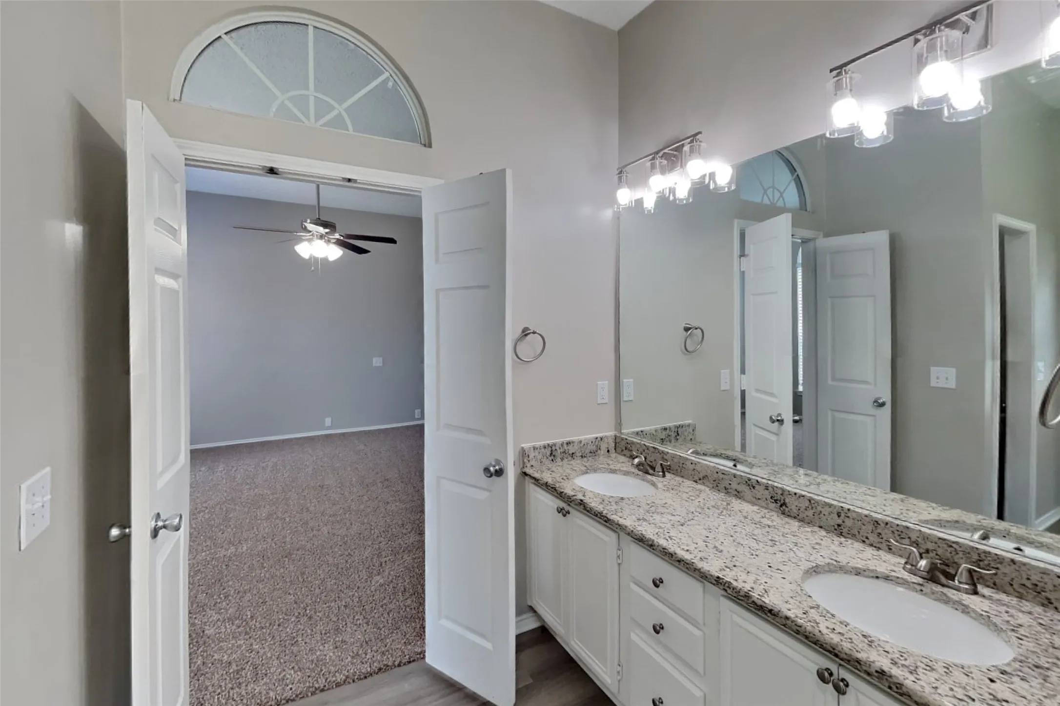 Single Family Residence For Rent in Collin County , 7209 Bouquet Drive, Frisco, Texas 75035, 3 Bedroom, 2 Bathroom, 2 Garage spaces, 2,222 Sqft, built in 1992, mls#21341956, Real Estate Agent in Frisco, Homes For Rent in Collin county, Homes For Rent in Frisco, Realtor in Frisco Texas, Real Estate Brokerage Independent Realty Texas, Luminita Cordes Realtor