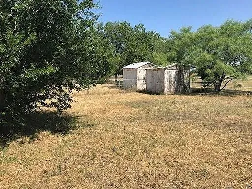 Single Family Residence For Sale in Taylor County , 6425 Jennings Drive, Abilene, Texas 79606, 2 Bedrooms, 1 Bathroom, Garage spaces, 1,050 Sqft, built in 1957, Price $170,000, mls#21341960, Real Estate Agent in Abilene, Homes For Sale in Taylor county, Homes For Sale in Abilene, Realtor in Abilene Texas, Real Estate Brokerage Independent Realty Texas, Luminita Cordes Realtor