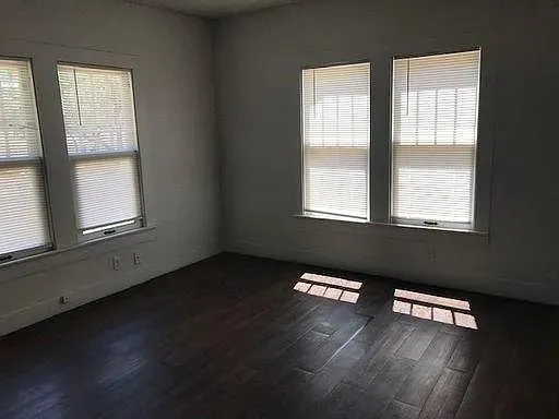Single Family Residence For Sale in Taylor County , 6425 Jennings Drive, Abilene, Texas 79606, 2 Bedrooms, 1 Bathroom, Garage spaces, 1,050 Sqft, built in 1957, Price $170,000, mls#21341960, Real Estate Agent in Abilene, Homes For Sale in Taylor county, Homes For Sale in Abilene, Realtor in Abilene Texas, Real Estate Brokerage Independent Realty Texas, Luminita Cordes Realtor