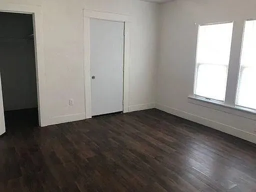 Single Family Residence For Sale in Taylor County , 6425 Jennings Drive, Abilene, Texas 79606, 2 Bedrooms, 1 Bathroom, Garage spaces, 1,050 Sqft, built in 1957, Price $170,000, mls#21341960, Real Estate Agent in Abilene, Homes For Sale in Taylor county, Homes For Sale in Abilene, Realtor in Abilene Texas, Real Estate Brokerage Independent Realty Texas, Luminita Cordes Realtor