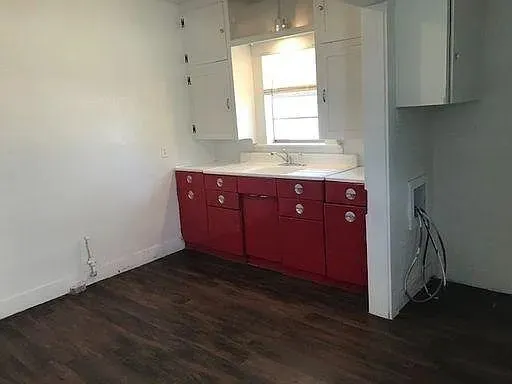 Single Family Residence For Sale in Taylor County , 6425 Jennings Drive, Abilene, Texas 79606, 2 Bedrooms, 1 Bathroom, Garage spaces, 1,050 Sqft, built in 1957, Price $170,000, mls#21341960, Real Estate Agent in Abilene, Homes For Sale in Taylor county, Homes For Sale in Abilene, Realtor in Abilene Texas, Real Estate Brokerage Independent Realty Texas, Luminita Cordes Realtor