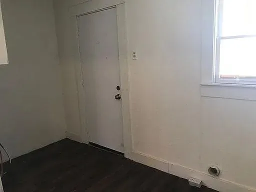 Single Family Residence For Sale in Taylor County , 6425 Jennings Drive, Abilene, Texas 79606, 2 Bedrooms, 1 Bathroom, Garage spaces, 1,050 Sqft, built in 1957, Price $170,000, mls#21341960, Real Estate Agent in Abilene, Homes For Sale in Taylor county, Homes For Sale in Abilene, Realtor in Abilene Texas, Real Estate Brokerage Independent Realty Texas, Luminita Cordes Realtor