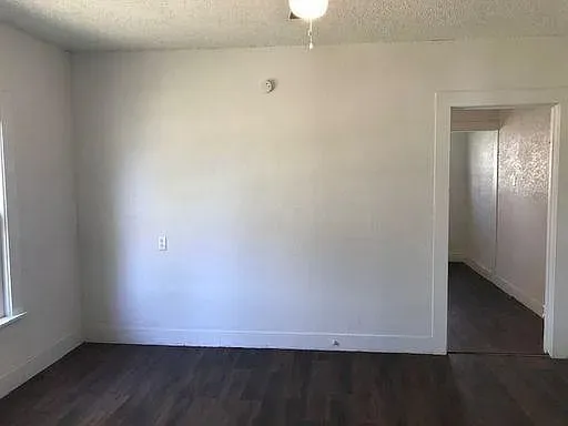 Single Family Residence For Sale in Taylor County , 6425 Jennings Drive, Abilene, Texas 79606, 2 Bedrooms, 1 Bathroom, Garage spaces, 1,050 Sqft, built in 1957, Price $170,000, mls#21341960, Real Estate Agent in Abilene, Homes For Sale in Taylor county, Homes For Sale in Abilene, Realtor in Abilene Texas, Real Estate Brokerage Independent Realty Texas, Luminita Cordes Realtor