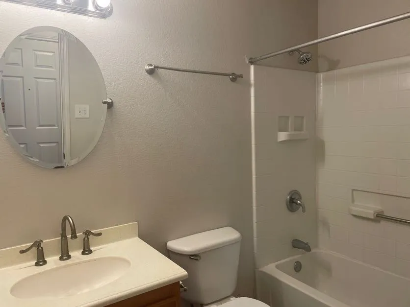Single Family Residence For Rent in Tarrant County , 820 Eagle Drive, Saginaw, Texas 76131, 3 Bedroom, 2 Bathroom, 2 Garage spaces, 1,553 Sqft, built in 2004, mls#21341953, Real Estate Agent in Saginaw, Homes For Rent in Tarrant county, Homes For Rent in Saginaw, Realtor in Saginaw Texas, Real Estate Brokerage Independent Realty Texas, Luminita Cordes Realtor
