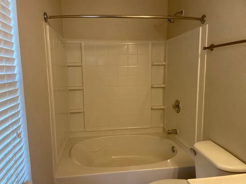 Single Family Residence For Rent in Tarrant County , 820 Eagle Drive, Saginaw, Texas 76131, 3 Bedroom, 2 Bathroom, 2 Garage spaces, 1,553 Sqft, built in 2004, mls#21341953, Real Estate Agent in Saginaw, Homes For Rent in Tarrant county, Homes For Rent in Saginaw, Realtor in Saginaw Texas, Real Estate Brokerage Independent Realty Texas, Luminita Cordes Realtor