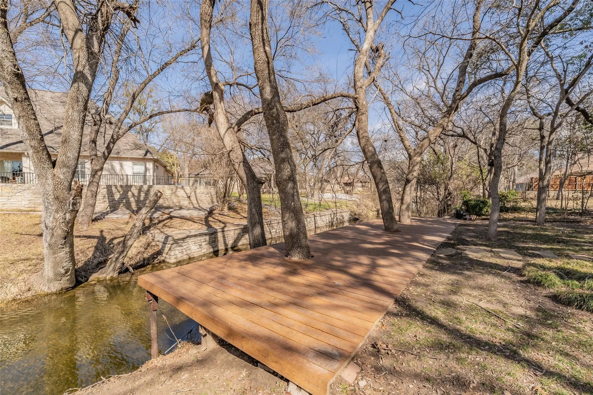 Single Family Residence For Rent in Hood County , 4218 Mojave Drive, De Cordova, Texas 76049, 3 Bedroom, 3 Bathroom, 2 Garage spaces, 1,796 Sqft, built in 1987, mls#21341954, Real Estate Agent in De Cordova, Homes For Rent in Hood county, Homes For Rent in De Cordova, Realtor in De Cordova Texas, Real Estate Brokerage Independent Realty Texas, Luminita Cordes Realtor
