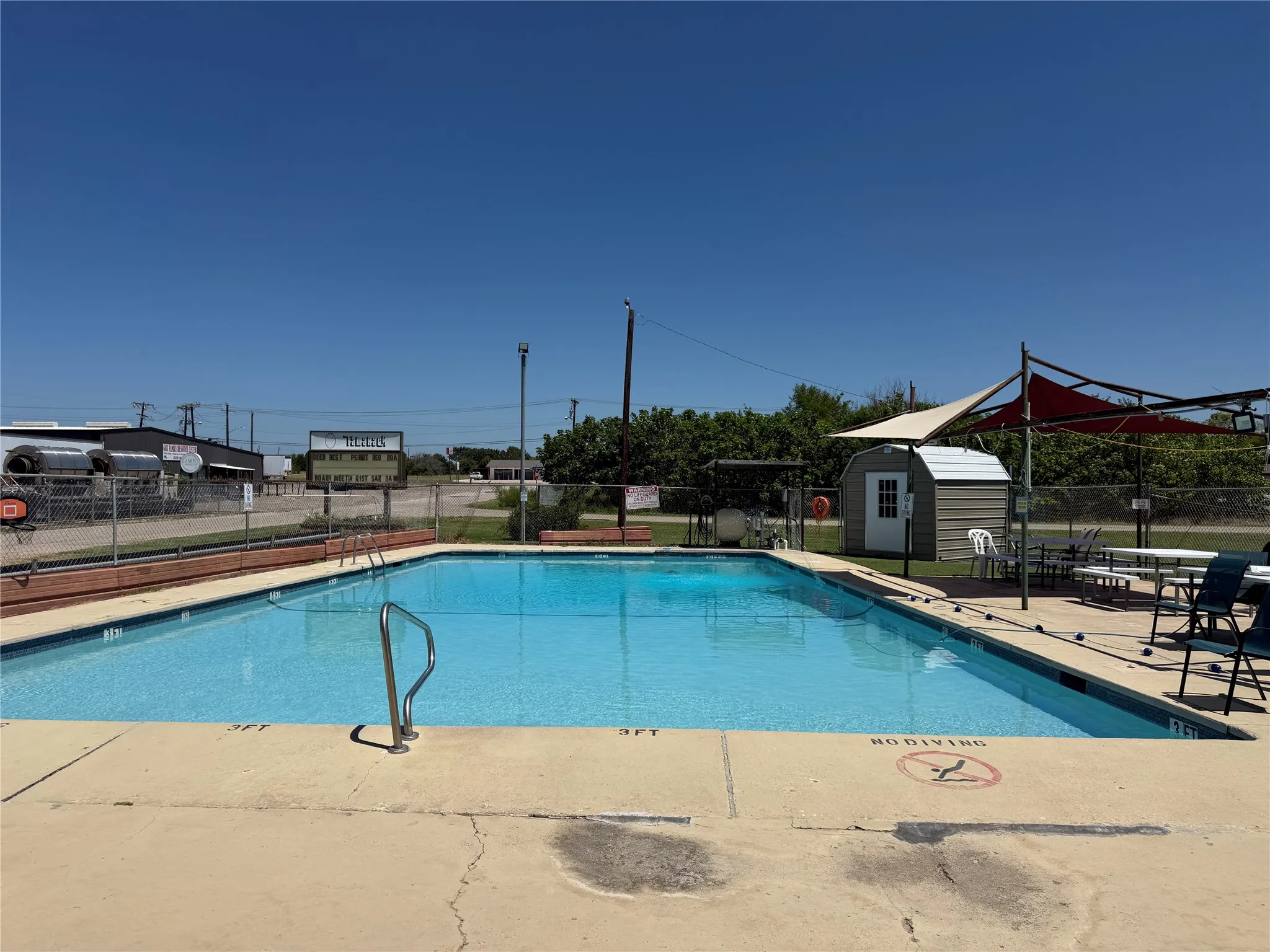 Unimproved Land For Sale in Henderson County , 0 Whispering Tr, Gun Barrel City, Texas 75156, 0, 0, Garage spaces, 0 Sqft, built in 0, mls#21339923, Real Estate Agent in Gun Barrel City, Homes For Sale in Henderson county, Homes For Sale in Gun Barrel City, Realtor in Gun Barrel City Texas, Real Estate Brokerage Independent Realty Texas, Luminita Cordes Realtor