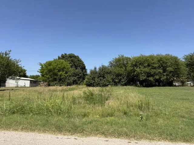 Unimproved Land For Sale in Henderson County , 0 Whispering Tr, Gun Barrel City, Texas 75156, 0, 0, Garage spaces, 0 Sqft, built in 0, mls#21339923, Real Estate Agent in Gun Barrel City, Homes For Sale in Henderson county, Homes For Sale in Gun Barrel City, Realtor in Gun Barrel City Texas, Real Estate Brokerage Independent Realty Texas, Luminita Cordes Realtor