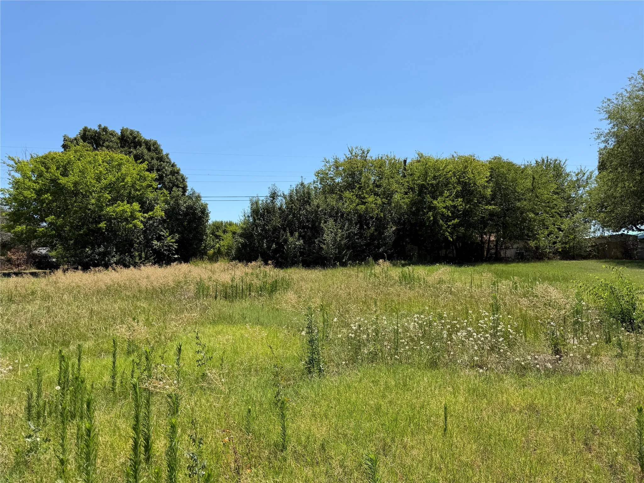 Unimproved Land For Sale in Henderson County , 0 Whispering Tr, Gun Barrel City, Texas 75156, 0, 0, Garage spaces, 0 Sqft, built in 0, mls#21339923, Real Estate Agent in Gun Barrel City, Homes For Sale in Henderson county, Homes For Sale in Gun Barrel City, Realtor in Gun Barrel City Texas, Real Estate Brokerage Independent Realty Texas, Luminita Cordes Realtor