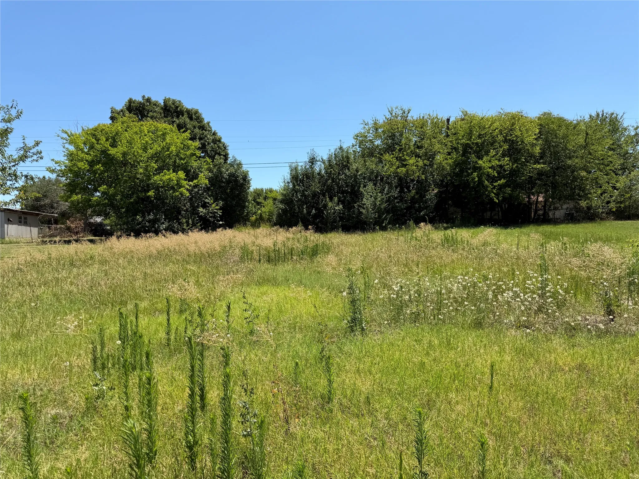 Unimproved Land For Sale in Henderson County , 0 Whispering Tr, Gun Barrel City, Texas 75156, 0, 0, Garage spaces, 0 Sqft, built in 0, mls#21339923, Real Estate Agent in Gun Barrel City, Homes For Sale in Henderson county, Homes For Sale in Gun Barrel City, Realtor in Gun Barrel City Texas, Real Estate Brokerage Independent Realty Texas, Luminita Cordes Realtor