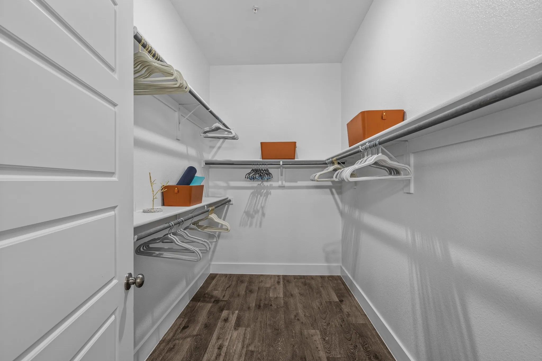 Duplex For Rent in Denton County , 3280 Ganzer Road W 305A, Denton, Texas 76207, 2 Bedroom, 2 Bathroom, 2 Garage spaces, 1,430 Sqft, built in 2024, mls#21341971, Real Estate Agent in Denton, Homes For Rent in Denton county, Homes For Rent in Denton, Realtor in Denton Texas, Real Estate Brokerage Independent Realty Texas, Luminita Cordes Realtor