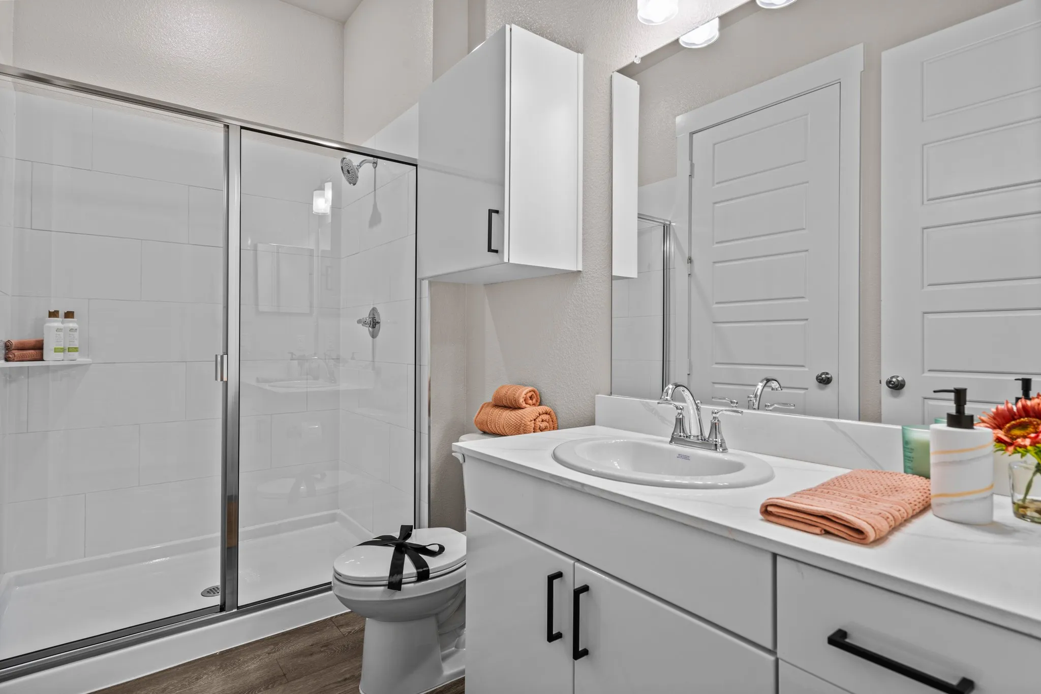 Duplex For Rent in Denton County , 3280 Ganzer Road W 305A, Denton, Texas 76207, 2 Bedroom, 2 Bathroom, 2 Garage spaces, 1,430 Sqft, built in 2024, mls#21341971, Real Estate Agent in Denton, Homes For Rent in Denton county, Homes For Rent in Denton, Realtor in Denton Texas, Real Estate Brokerage Independent Realty Texas, Luminita Cordes Realtor
