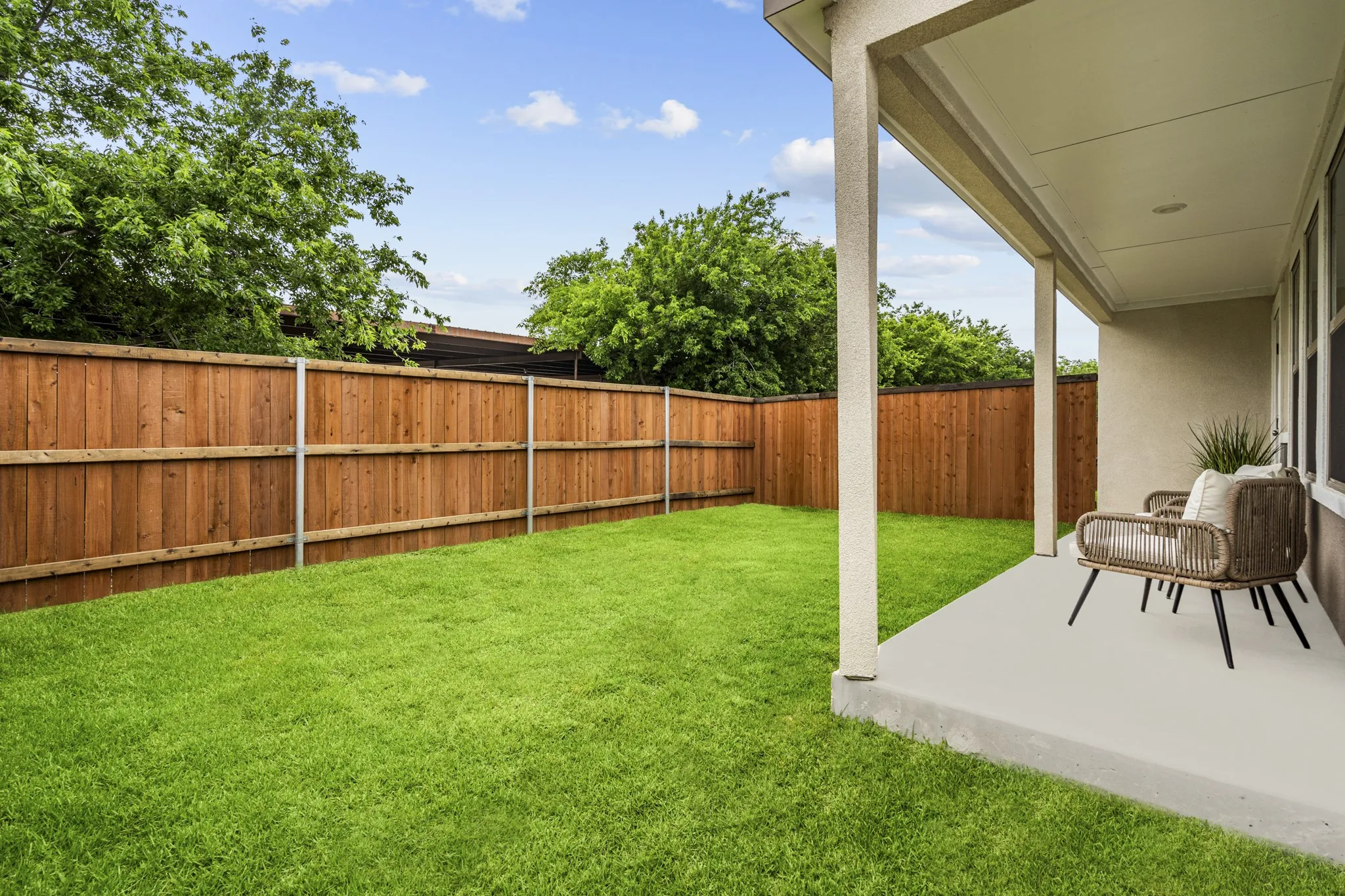 Duplex For Rent in Denton County , 3280 Ganzer Road W 305A, Denton, Texas 76207, 2 Bedroom, 2 Bathroom, 2 Garage spaces, 1,430 Sqft, built in 2024, mls#21341971, Real Estate Agent in Denton, Homes For Rent in Denton county, Homes For Rent in Denton, Realtor in Denton Texas, Real Estate Brokerage Independent Realty Texas, Luminita Cordes Realtor