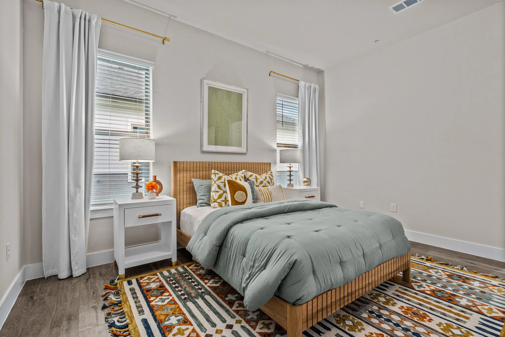 Duplex For Rent in Denton County , 3280 Ganzer Road W 305A, Denton, Texas 76207, 2 Bedroom, 2 Bathroom, 2 Garage spaces, 1,430 Sqft, built in 2024, mls#21341971, Real Estate Agent in Denton, Homes For Rent in Denton county, Homes For Rent in Denton, Realtor in Denton Texas, Real Estate Brokerage Independent Realty Texas, Luminita Cordes Realtor
