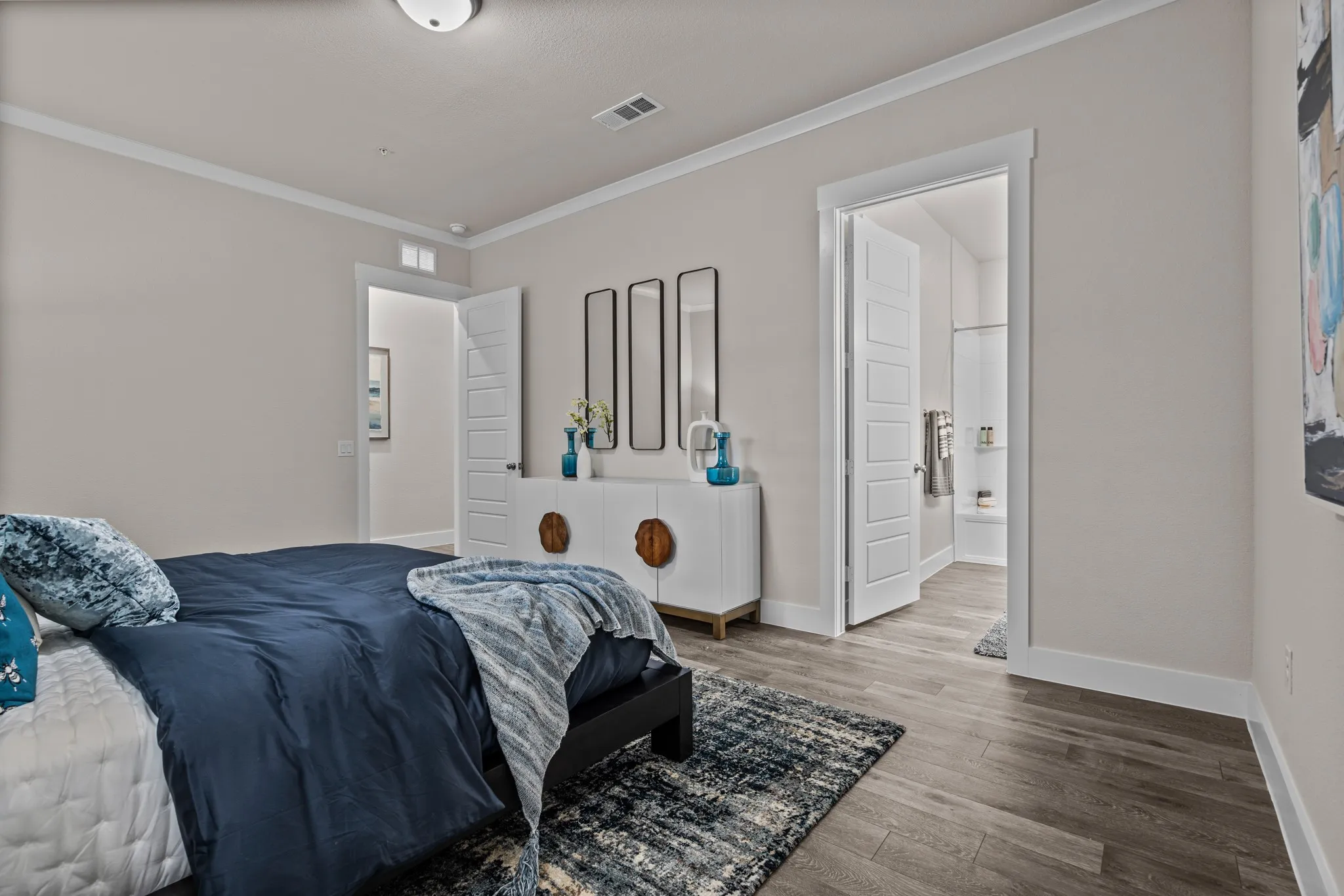 Duplex For Rent in Denton County , 3280 Ganzer Road W 305A, Denton, Texas 76207, 2 Bedroom, 2 Bathroom, 2 Garage spaces, 1,430 Sqft, built in 2024, mls#21341971, Real Estate Agent in Denton, Homes For Rent in Denton county, Homes For Rent in Denton, Realtor in Denton Texas, Real Estate Brokerage Independent Realty Texas, Luminita Cordes Realtor