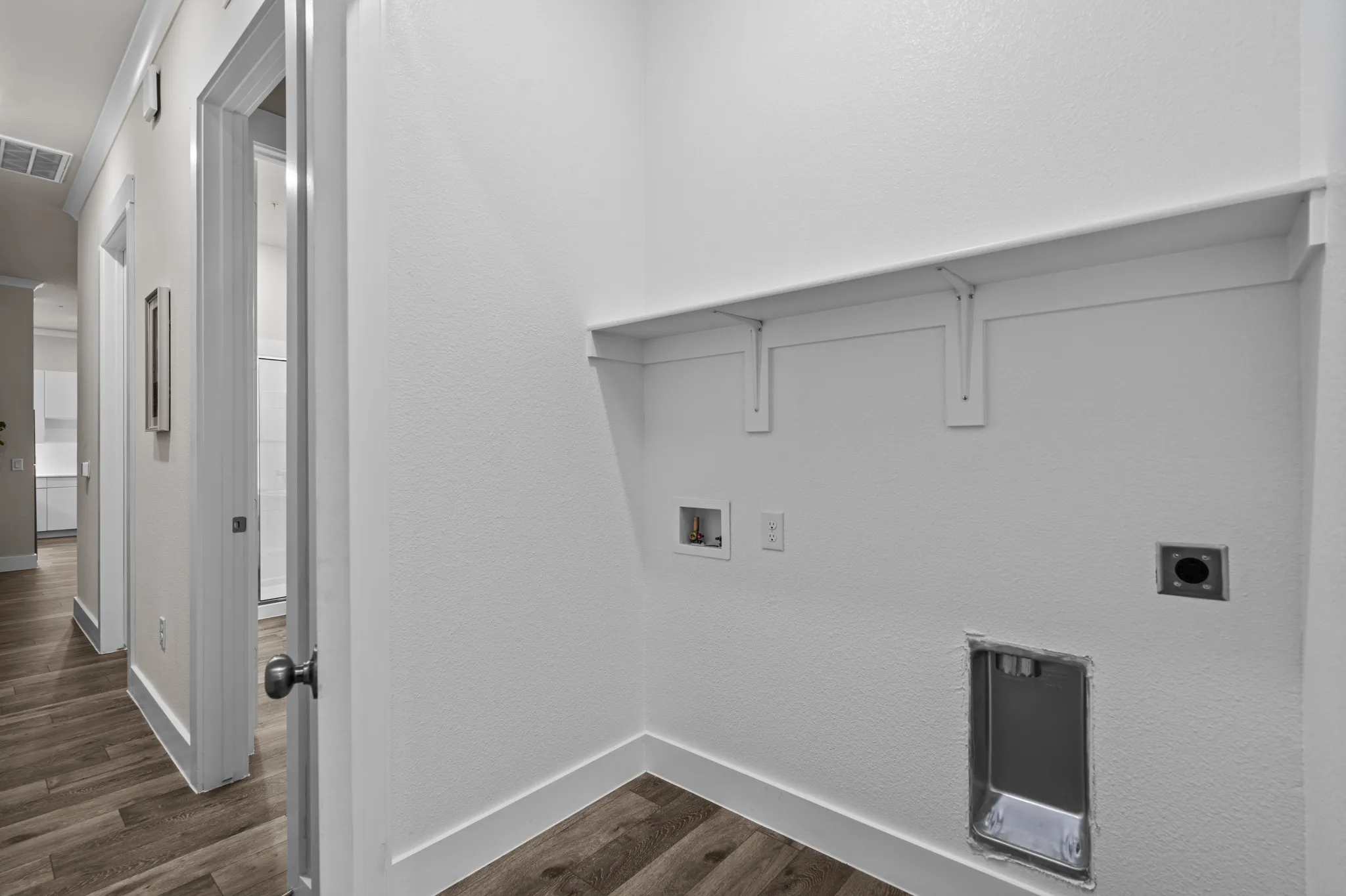 Duplex For Rent in Denton County , 3280 Ganzer Road W 305A, Denton, Texas 76207, 2 Bedroom, 2 Bathroom, 2 Garage spaces, 1,430 Sqft, built in 2024, mls#21341971, Real Estate Agent in Denton, Homes For Rent in Denton county, Homes For Rent in Denton, Realtor in Denton Texas, Real Estate Brokerage Independent Realty Texas, Luminita Cordes Realtor