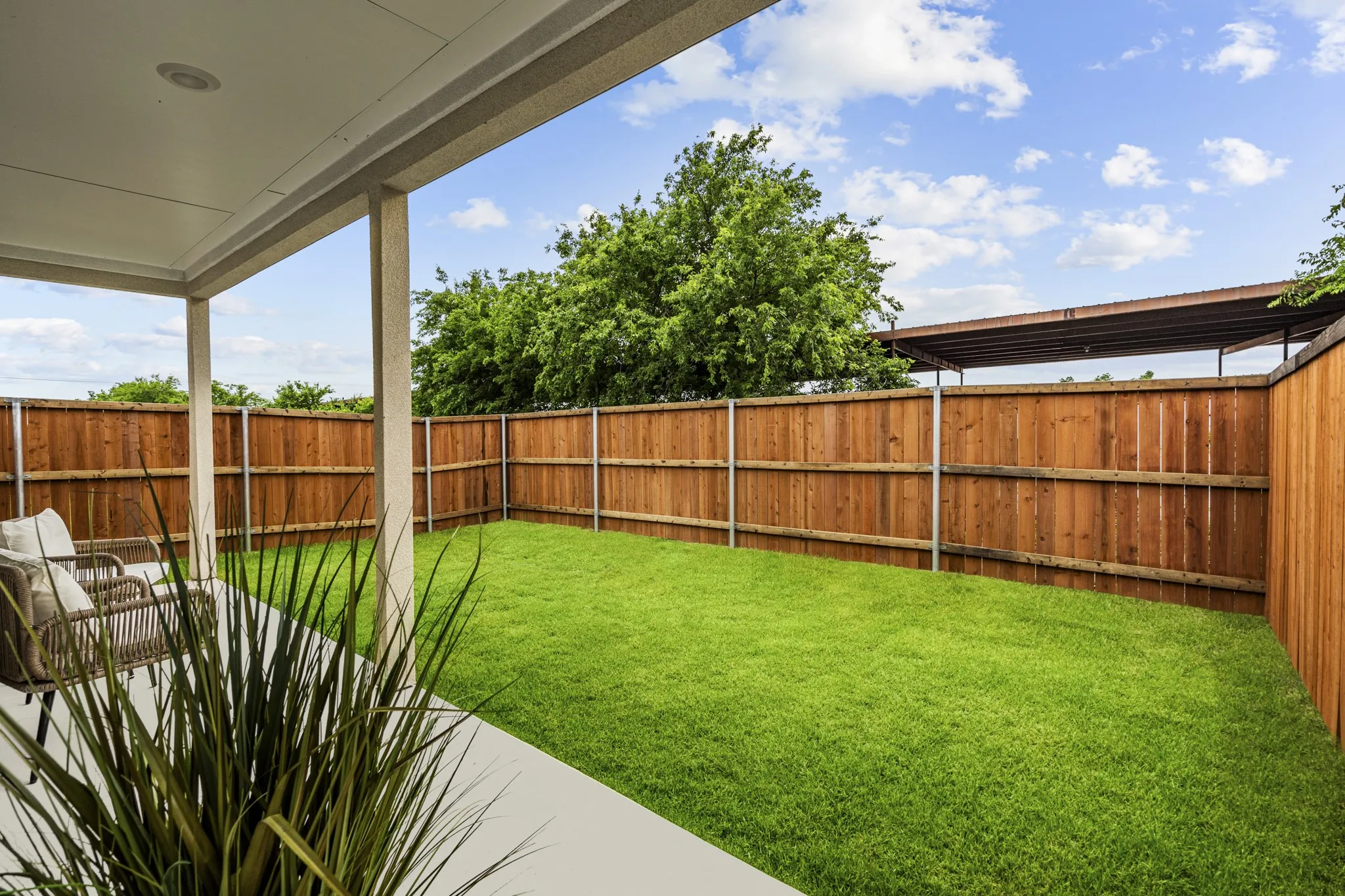 Duplex For Rent in Denton County , 3281 Ganzer Road W 1118a, Denton, Texas 76207, 2 Bedroom, 2 Bathroom, 2 Garage spaces, 1,430 Sqft, built in 2024, mls#21341977, Real Estate Agent in Denton, Homes For Rent in Denton county, Homes For Rent in Denton, Realtor in Denton Texas, Real Estate Brokerage Independent Realty Texas, Luminita Cordes Realtor