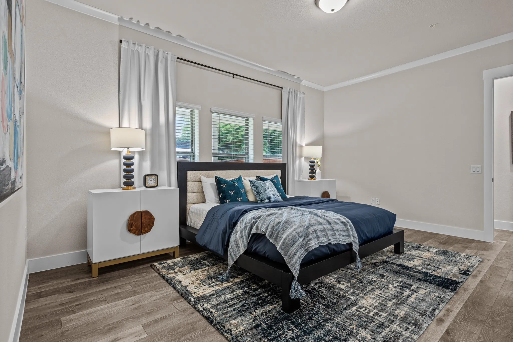 Duplex For Rent in Denton County , 3281 Ganzer Road W 1118a, Denton, Texas 76207, 2 Bedroom, 2 Bathroom, 2 Garage spaces, 1,430 Sqft, built in 2024, mls#21341977, Real Estate Agent in Denton, Homes For Rent in Denton county, Homes For Rent in Denton, Realtor in Denton Texas, Real Estate Brokerage Independent Realty Texas, Luminita Cordes Realtor