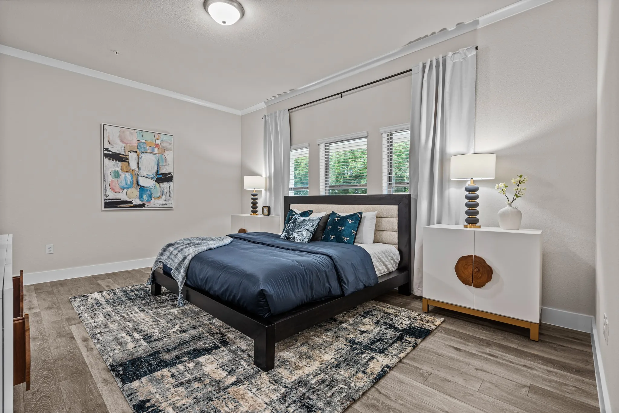 Duplex For Rent in Denton County , 3281 Ganzer Road W 1118a, Denton, Texas 76207, 2 Bedroom, 2 Bathroom, 2 Garage spaces, 1,430 Sqft, built in 2024, mls#21341977, Real Estate Agent in Denton, Homes For Rent in Denton county, Homes For Rent in Denton, Realtor in Denton Texas, Real Estate Brokerage Independent Realty Texas, Luminita Cordes Realtor